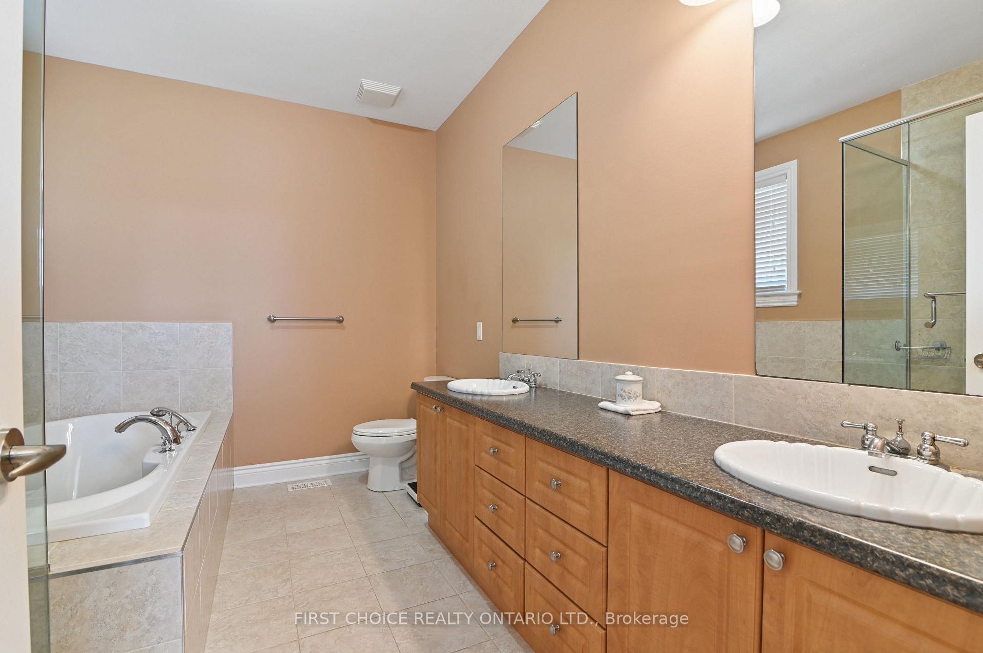 Photo 22 of 6391 Blossom Trail Drive, Ottawa, Greely — HOMEH