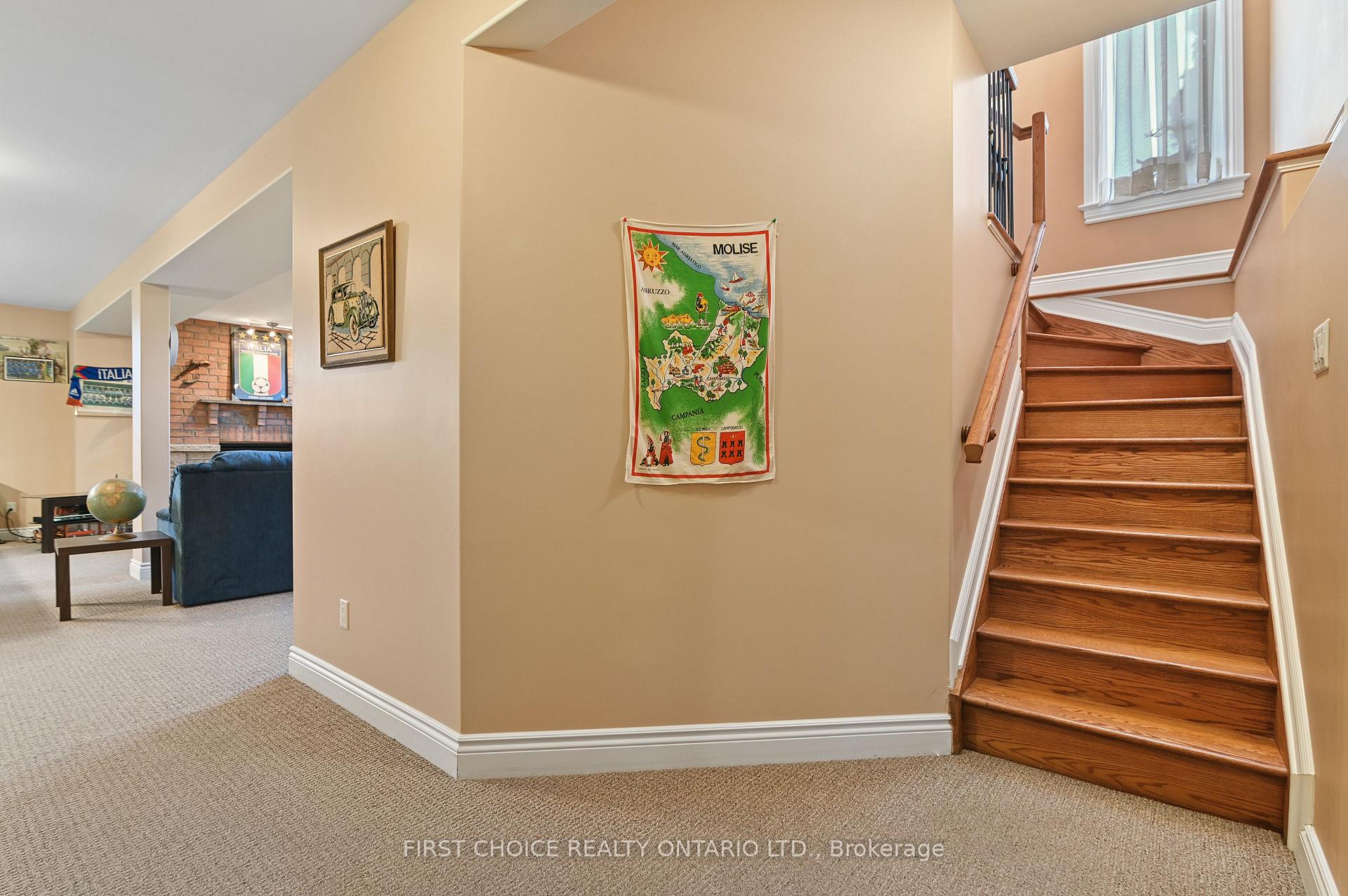 Photo 24 of 6391 Blossom Trail Drive, Ottawa, Greely — HOMEH