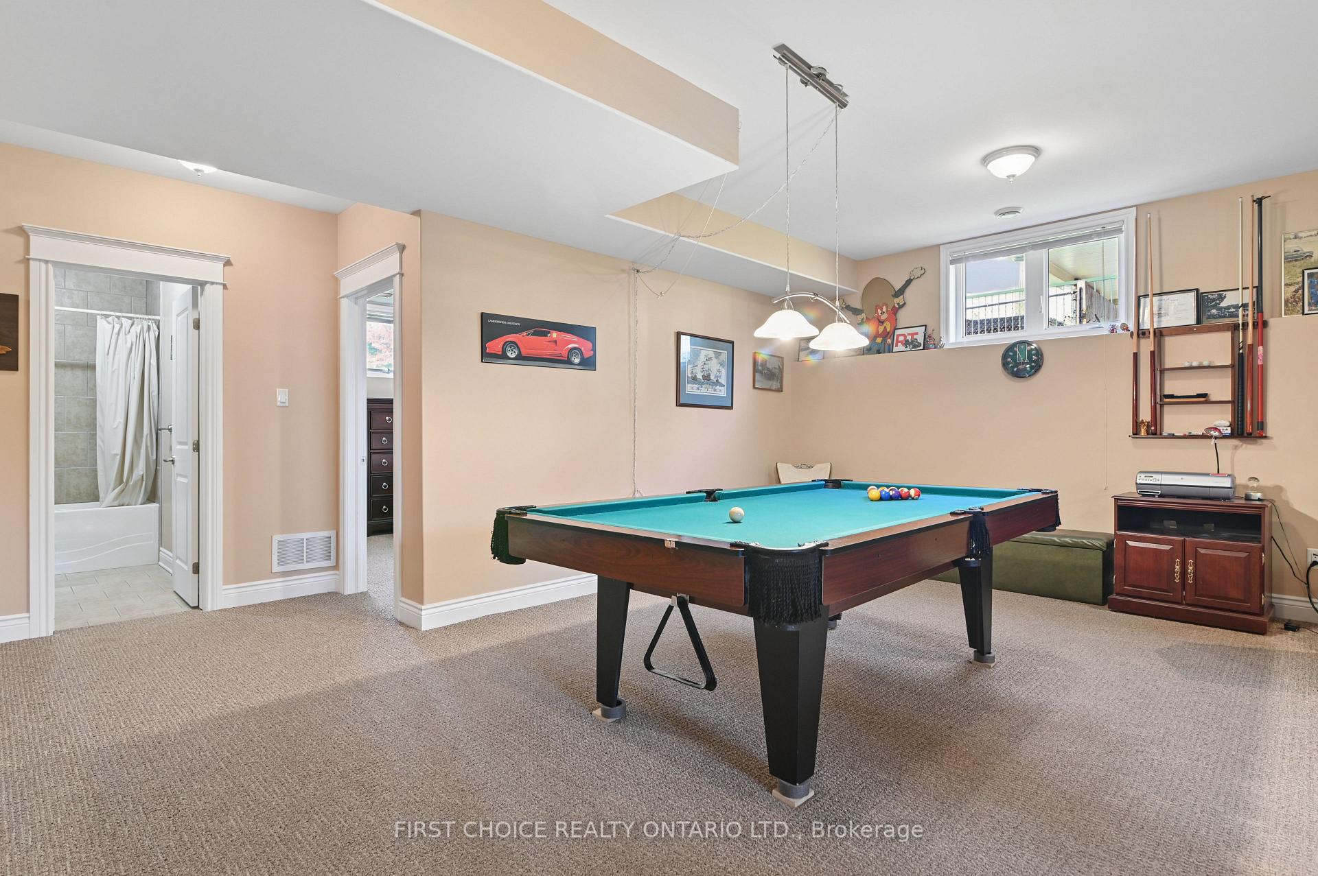 Photo 26 of 6391 Blossom Trail Drive, Ottawa, Greely — HOMEH