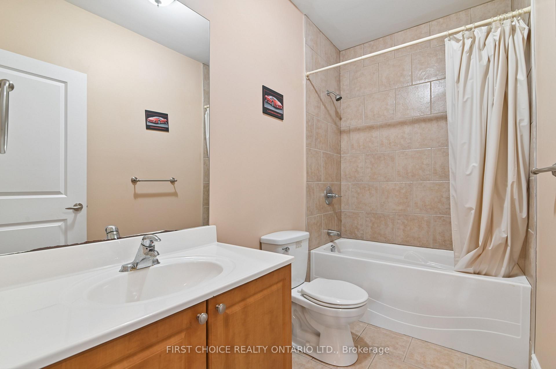 Photo 30 of 6391 Blossom Trail Drive, Ottawa, Greely — HOMEH