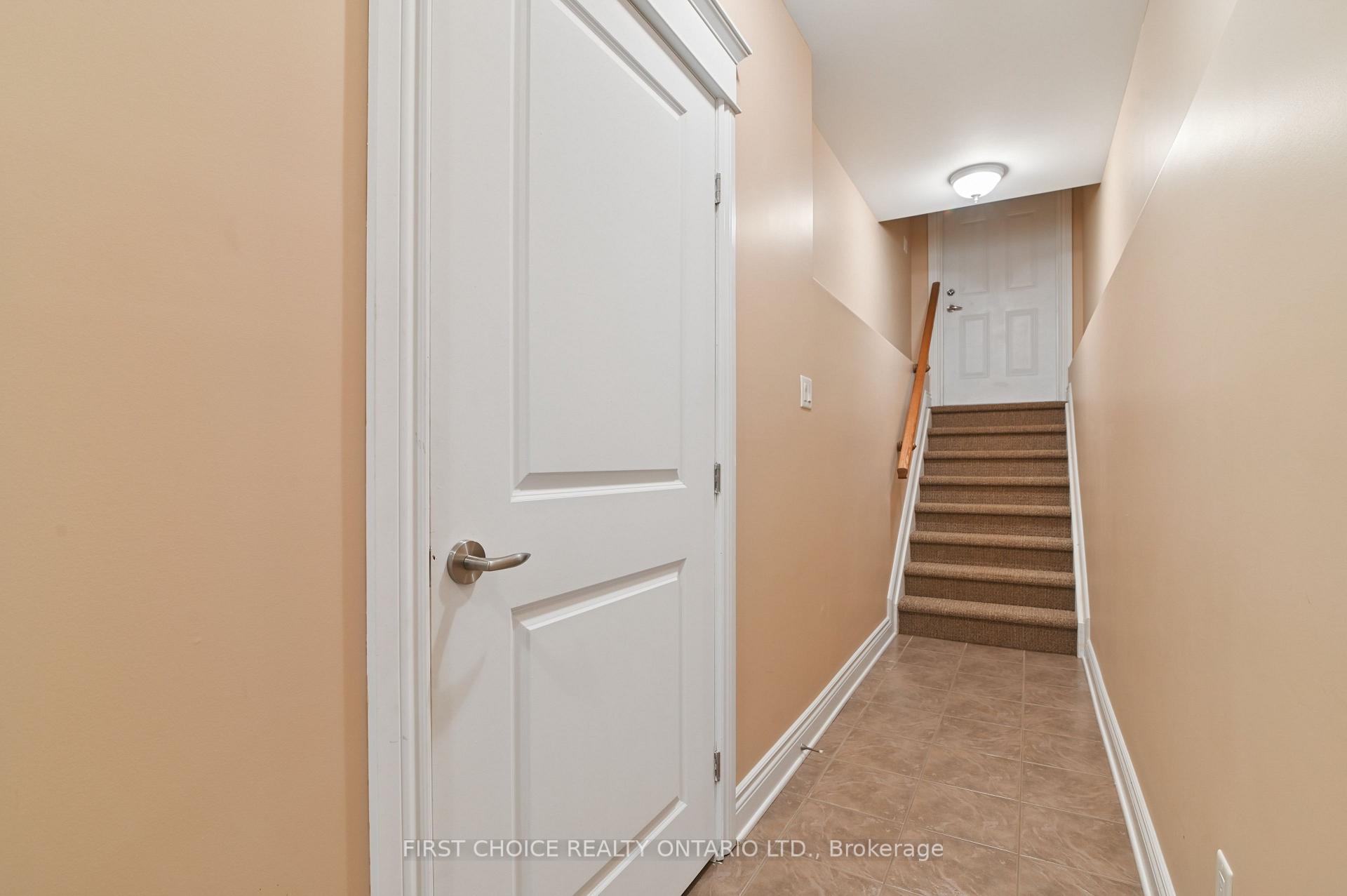 Photo 31 of 6391 Blossom Trail Drive, Ottawa, Greely — HOMEH
