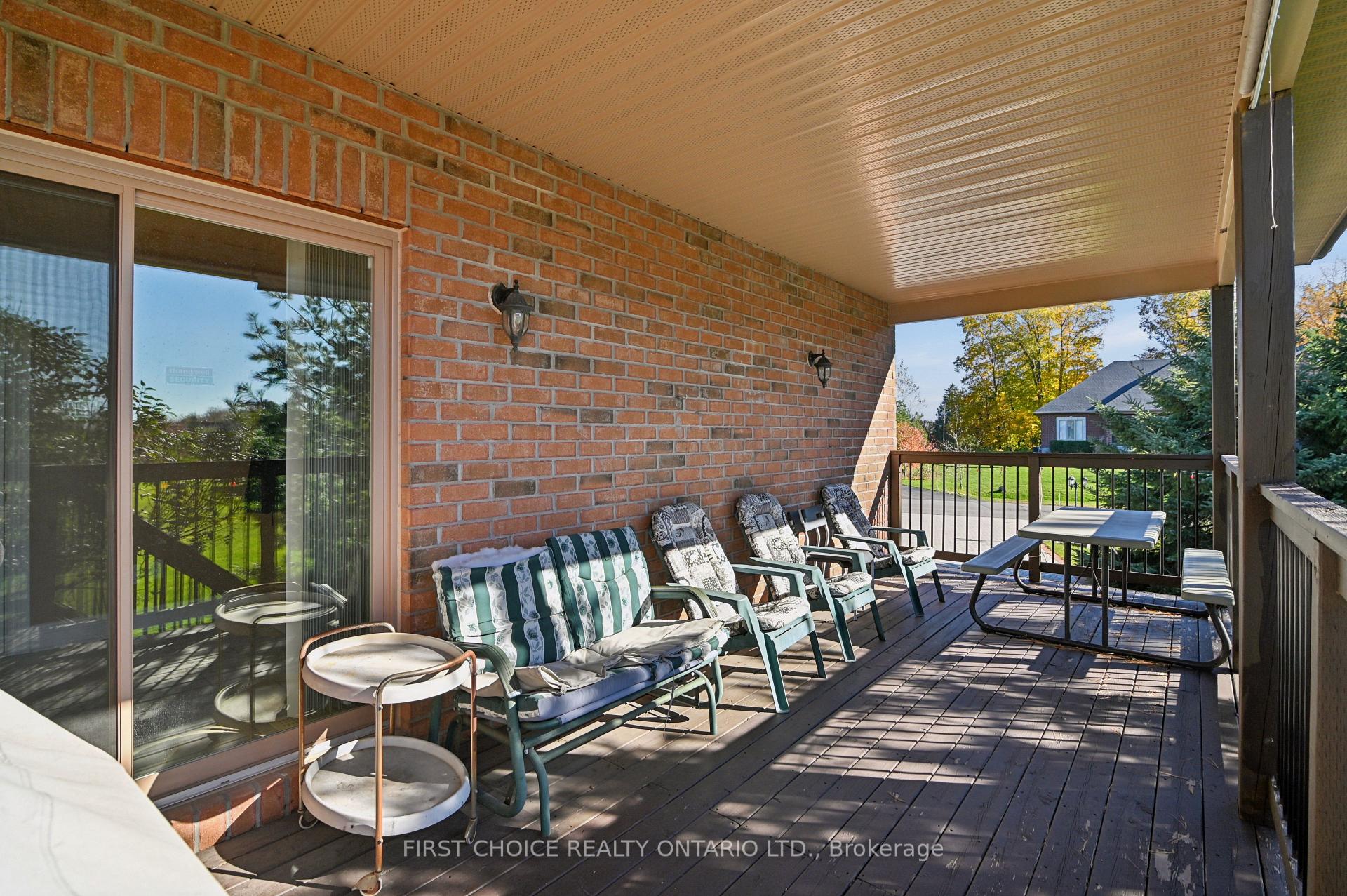 Photo 32 of 6391 Blossom Trail Drive, Ottawa, Greely — HOMEH