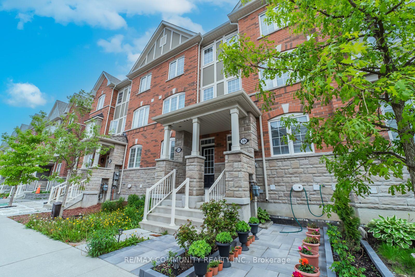 Photo of 59 Jolly Way