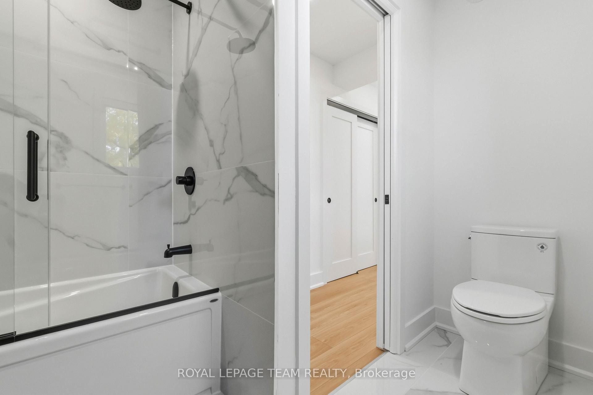 Photo 11 of Unit 8, 100 Hamilton Avenue N, Ottawa, Ottawa West — HOMEH