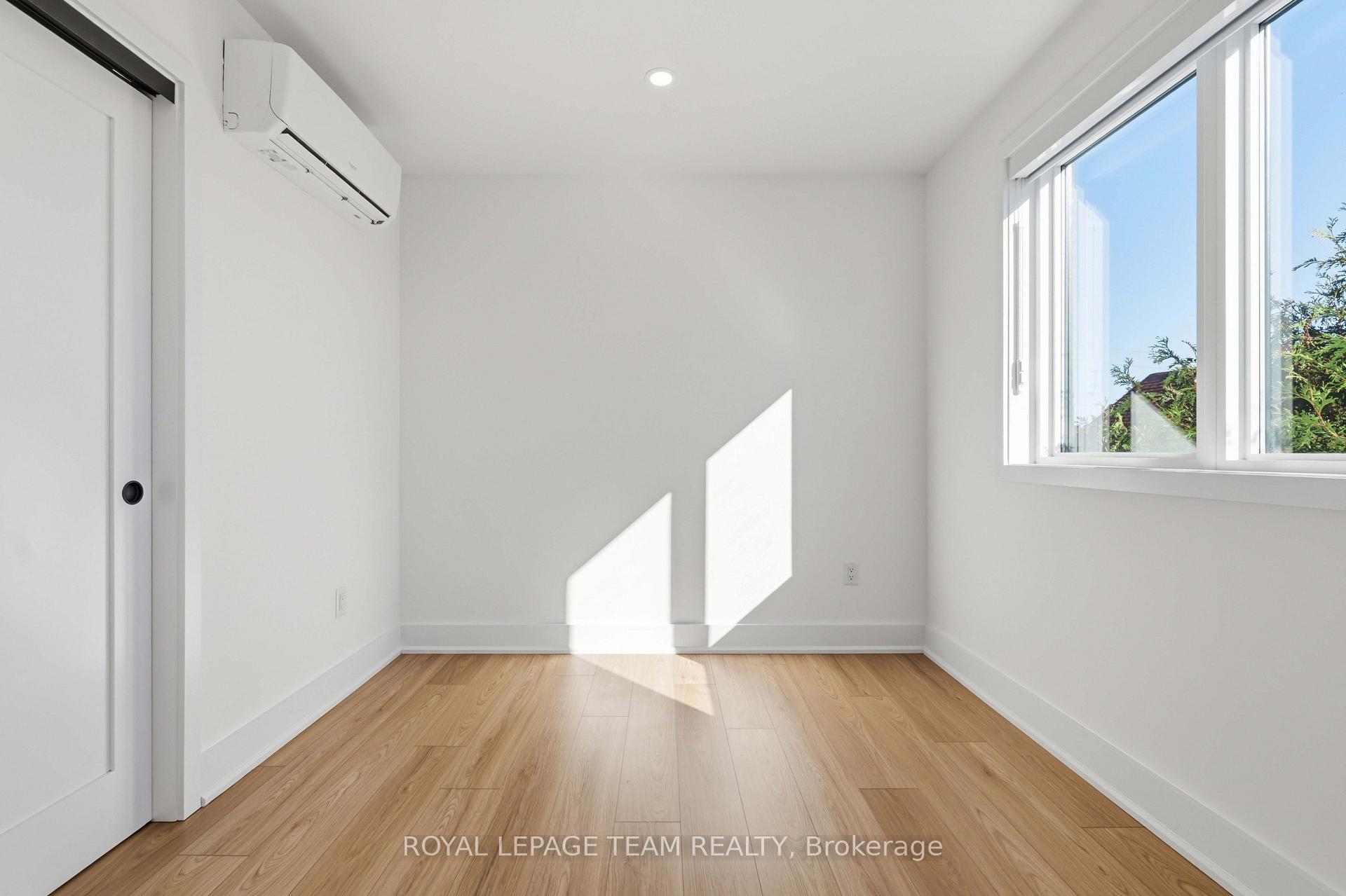 Photo 15 of Unit 8, 100 Hamilton Avenue N, Ottawa, Ottawa West — HOMEH
