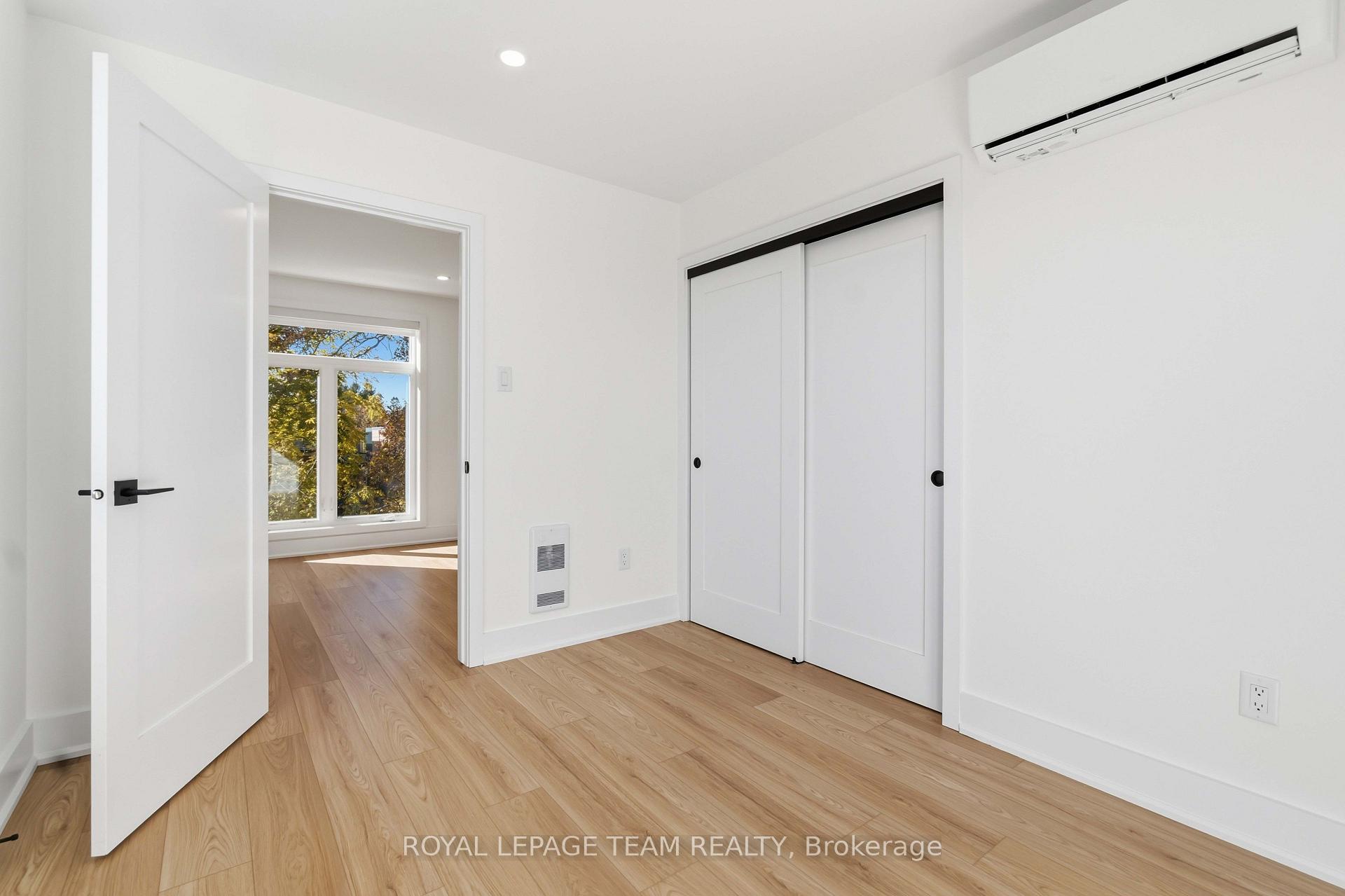 Photo 16 of Unit 8, 100 Hamilton Avenue N, Ottawa, Ottawa West — HOMEH