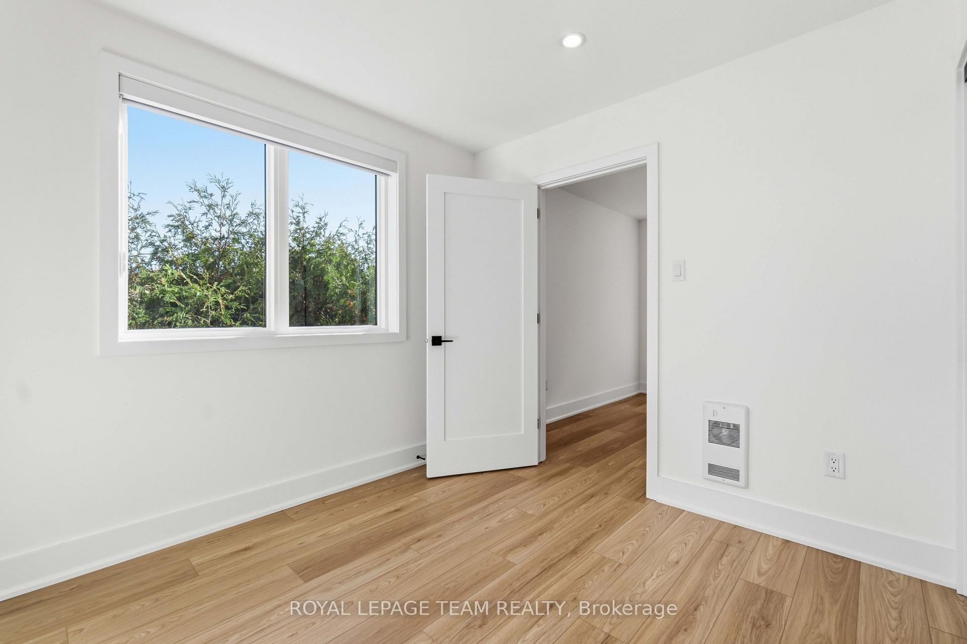 Photo 17 of Unit 8, 100 Hamilton Avenue N, Ottawa, Ottawa West — HOMEH