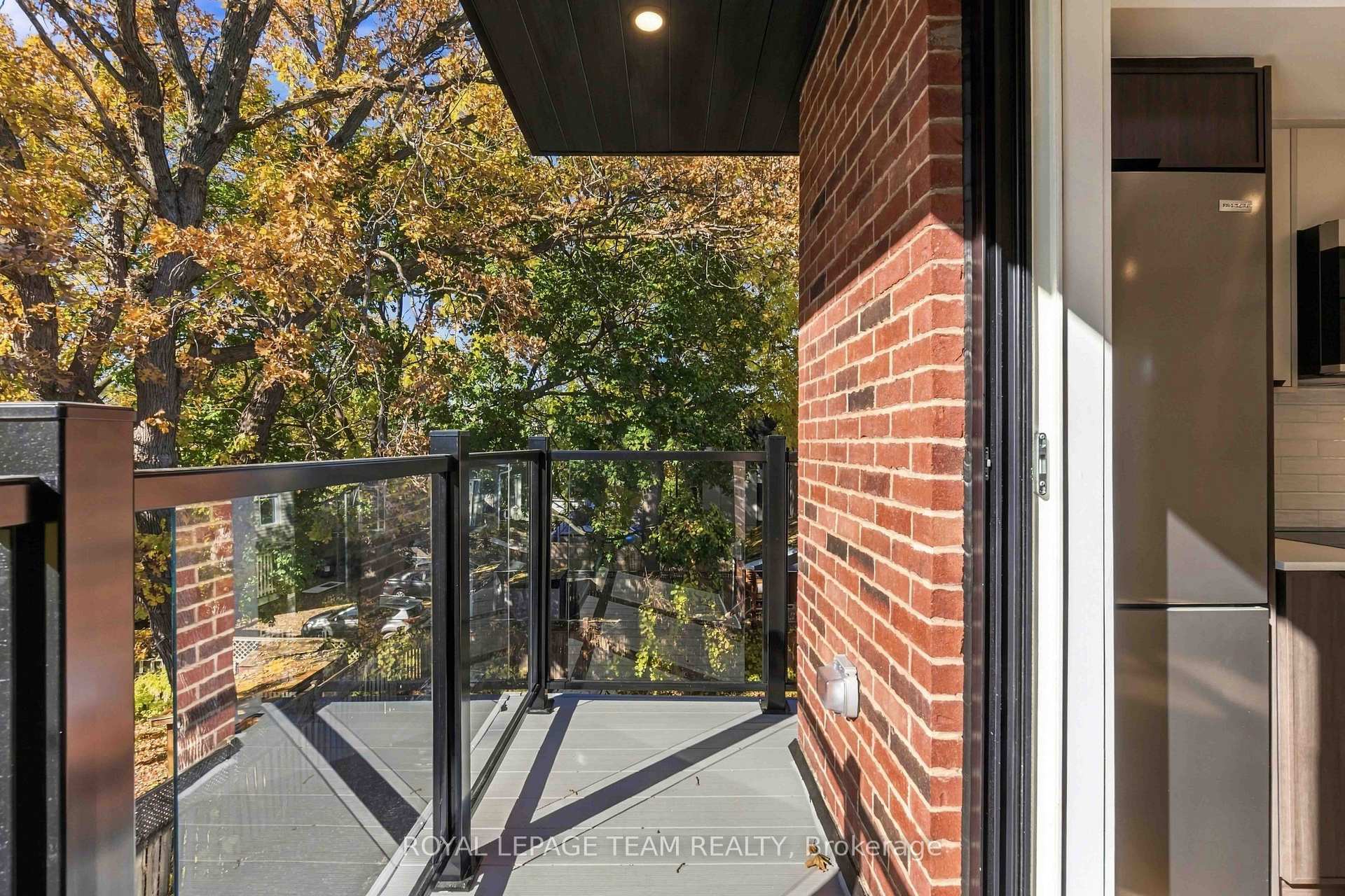 Photo 19 of Unit 8, 100 Hamilton Avenue N, Ottawa, Ottawa West — HOMEH