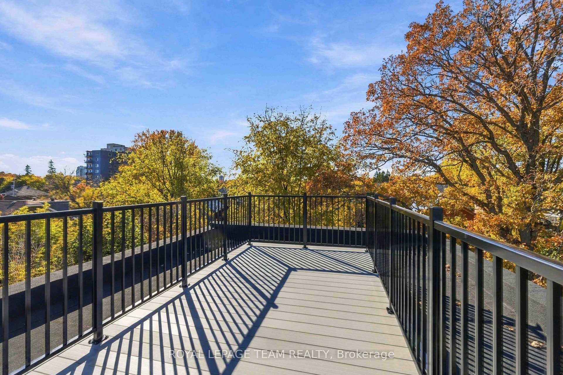 Photo 22 of Unit 8, 100 Hamilton Avenue N, Ottawa, Ottawa West — HOMEH