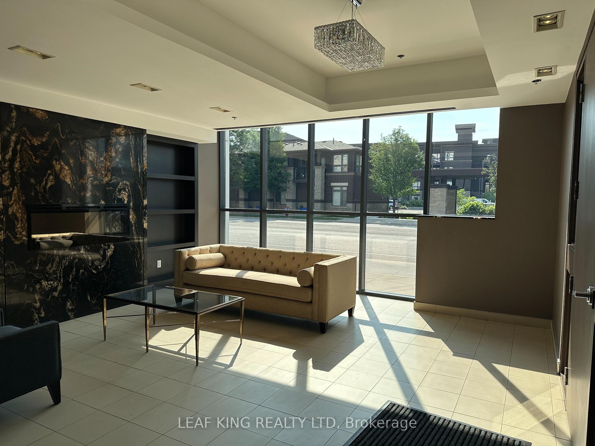 Photo 2 of Unit 704, 5001 Corporate Drive, Burlington, Uptown — HOMEH