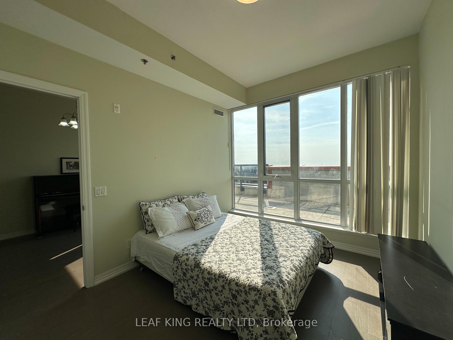 Photo 3 of Unit 704, 5001 Corporate Drive, Burlington, Uptown — HOMEH
