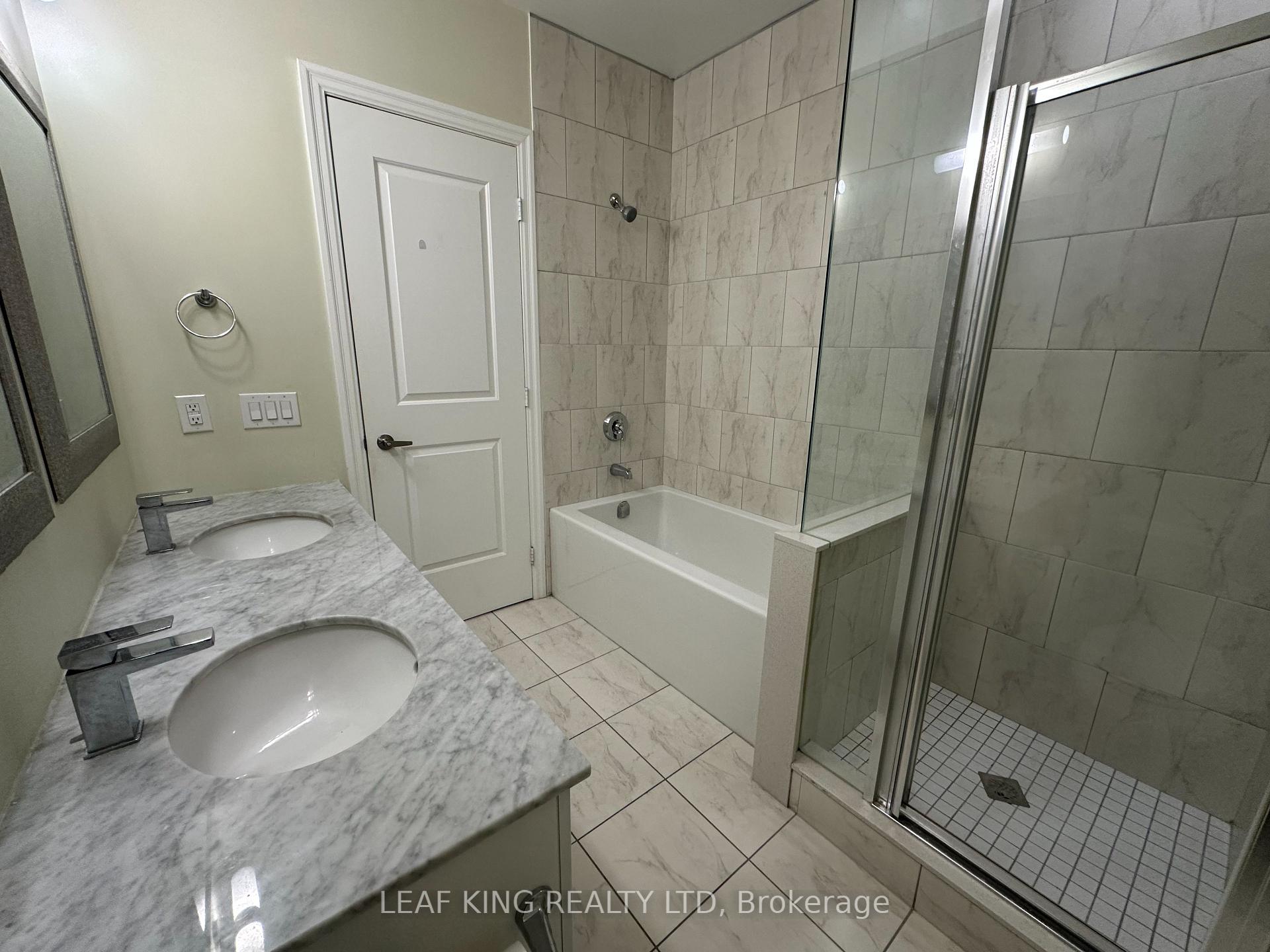 Photo 5 of Unit 704, 5001 Corporate Drive, Burlington, Uptown — HOMEH