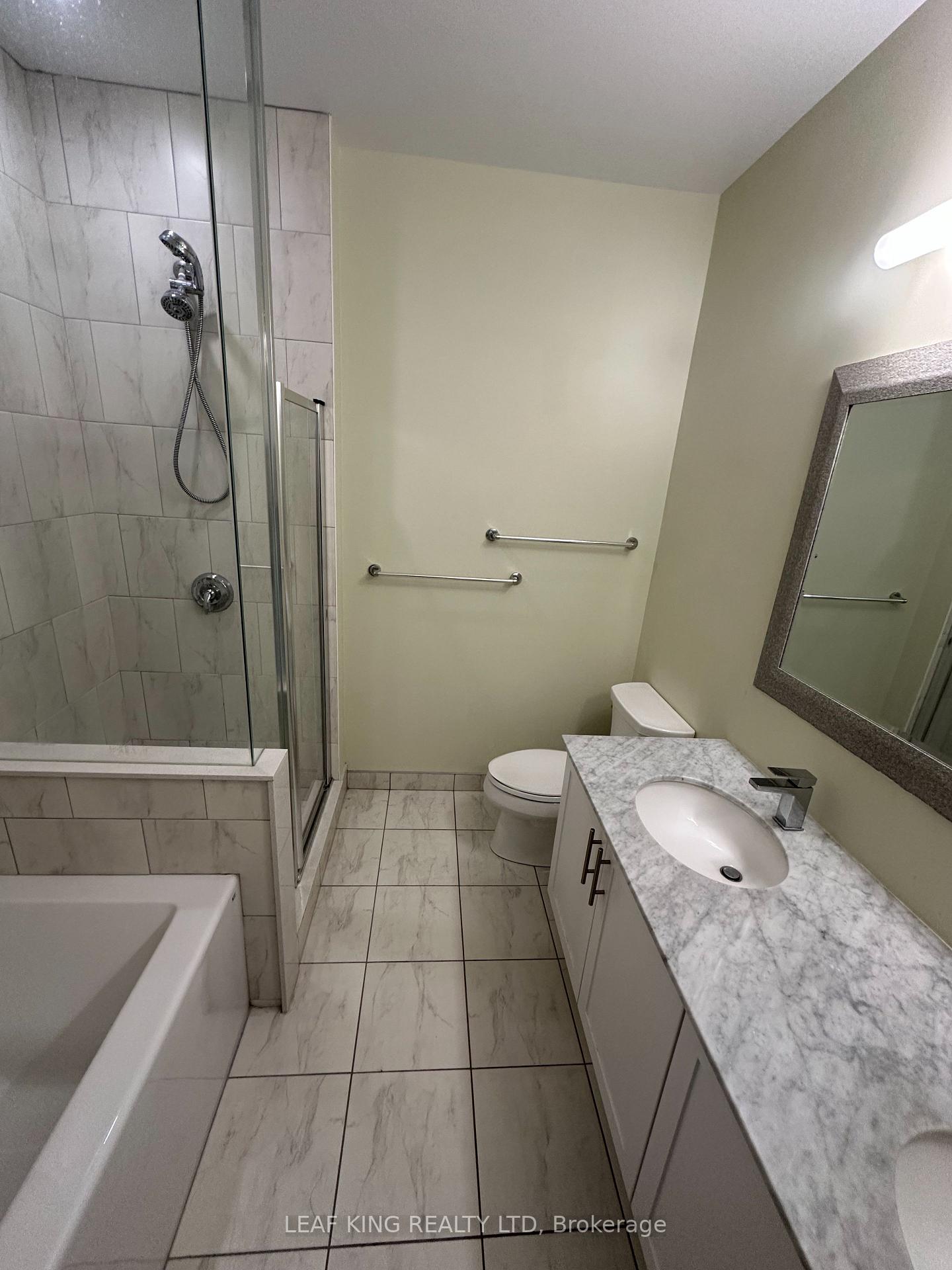 Photo 6 of Unit 704, 5001 Corporate Drive, Burlington, Uptown — HOMEH