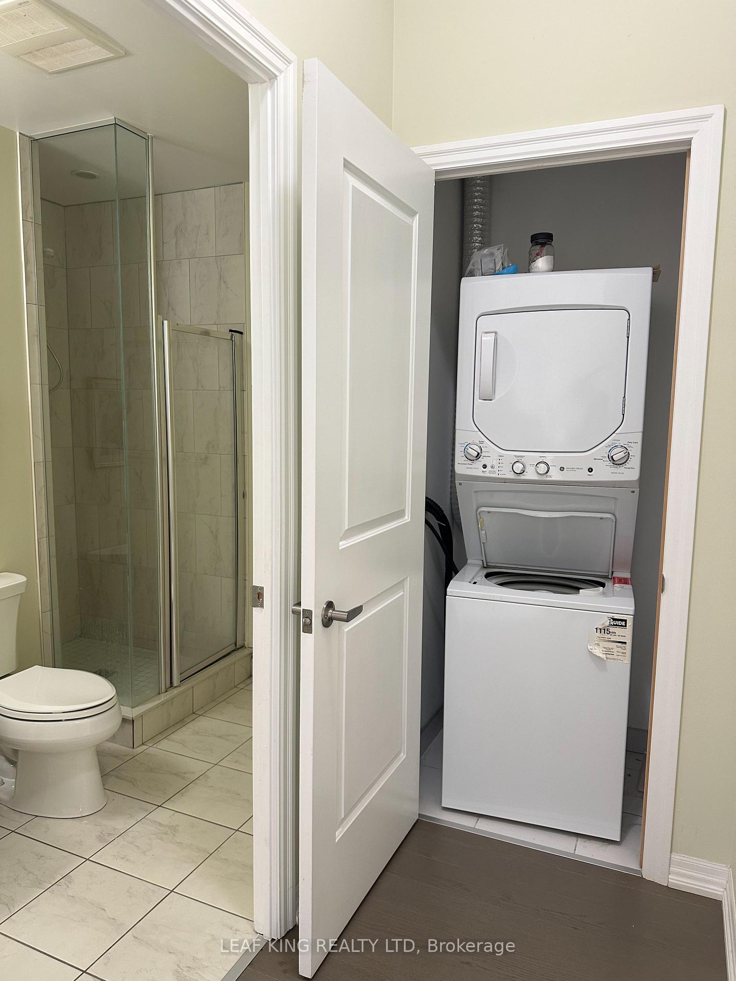 Photo 7 of Unit 704, 5001 Corporate Drive, Burlington, Uptown — HOMEH