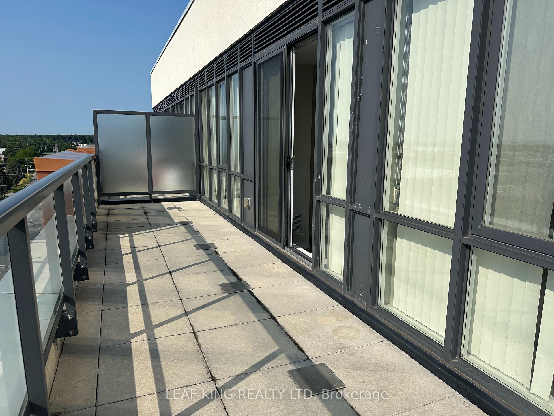 Photo 9 of Unit 704, 5001 Corporate Drive, Burlington, Uptown — HOMEH