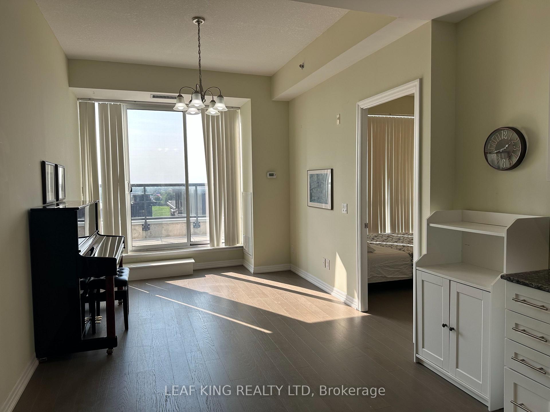 Photo 10 of Unit 704, 5001 Corporate Drive, Burlington, Uptown — HOMEH