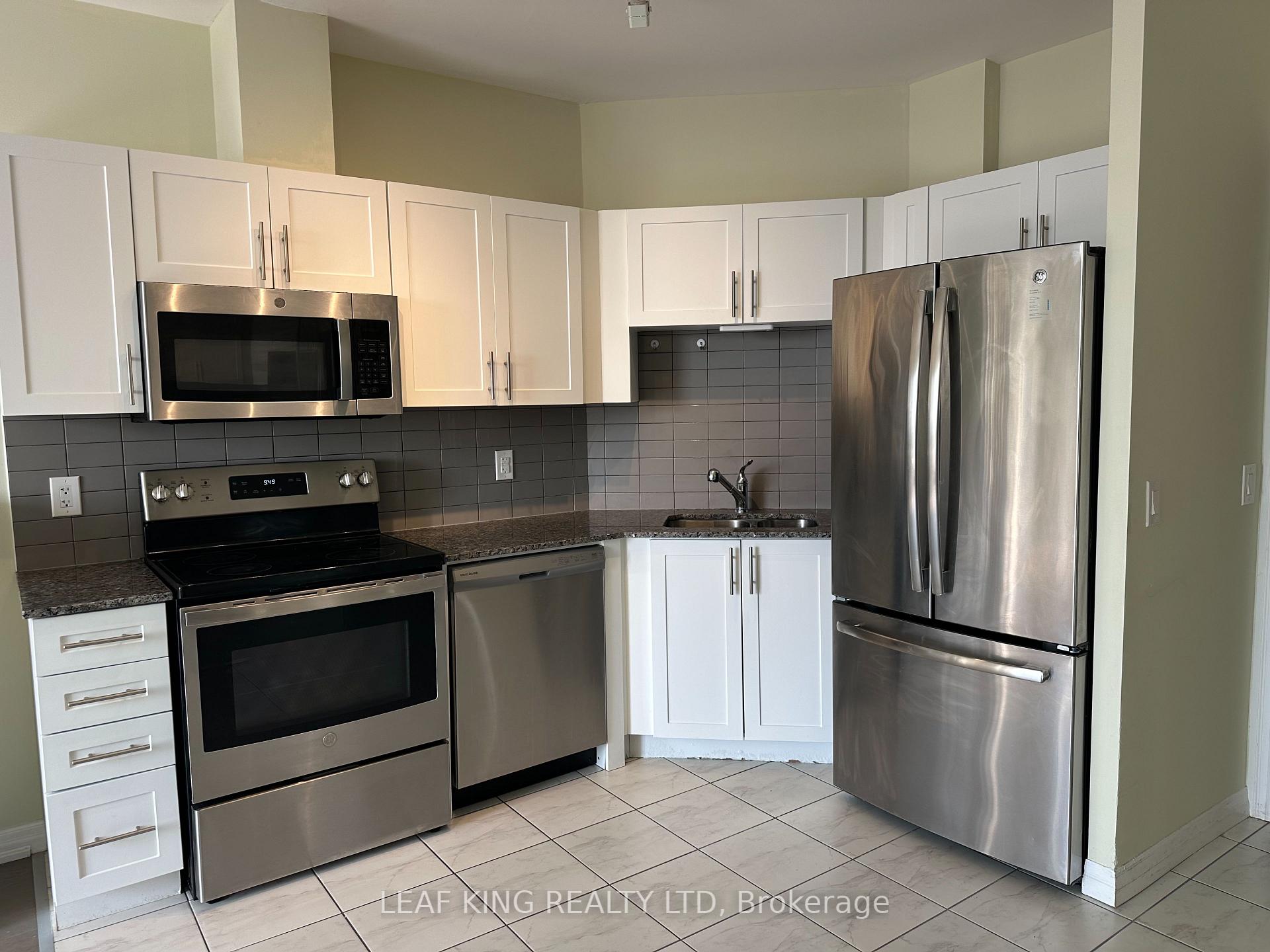 Photo 11 of Unit 704, 5001 Corporate Drive, Burlington, Uptown — HOMEH