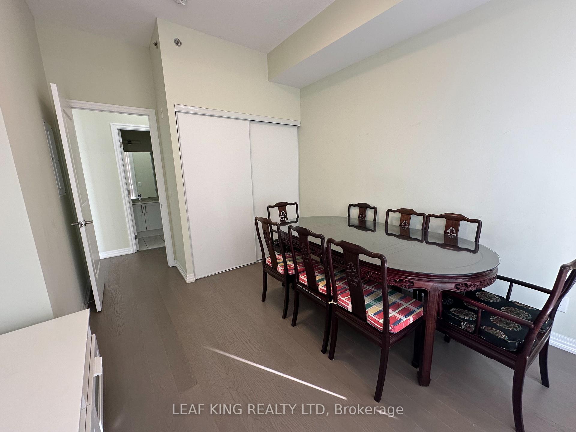 Photo 13 of Unit 704, 5001 Corporate Drive, Burlington, Uptown — HOMEH