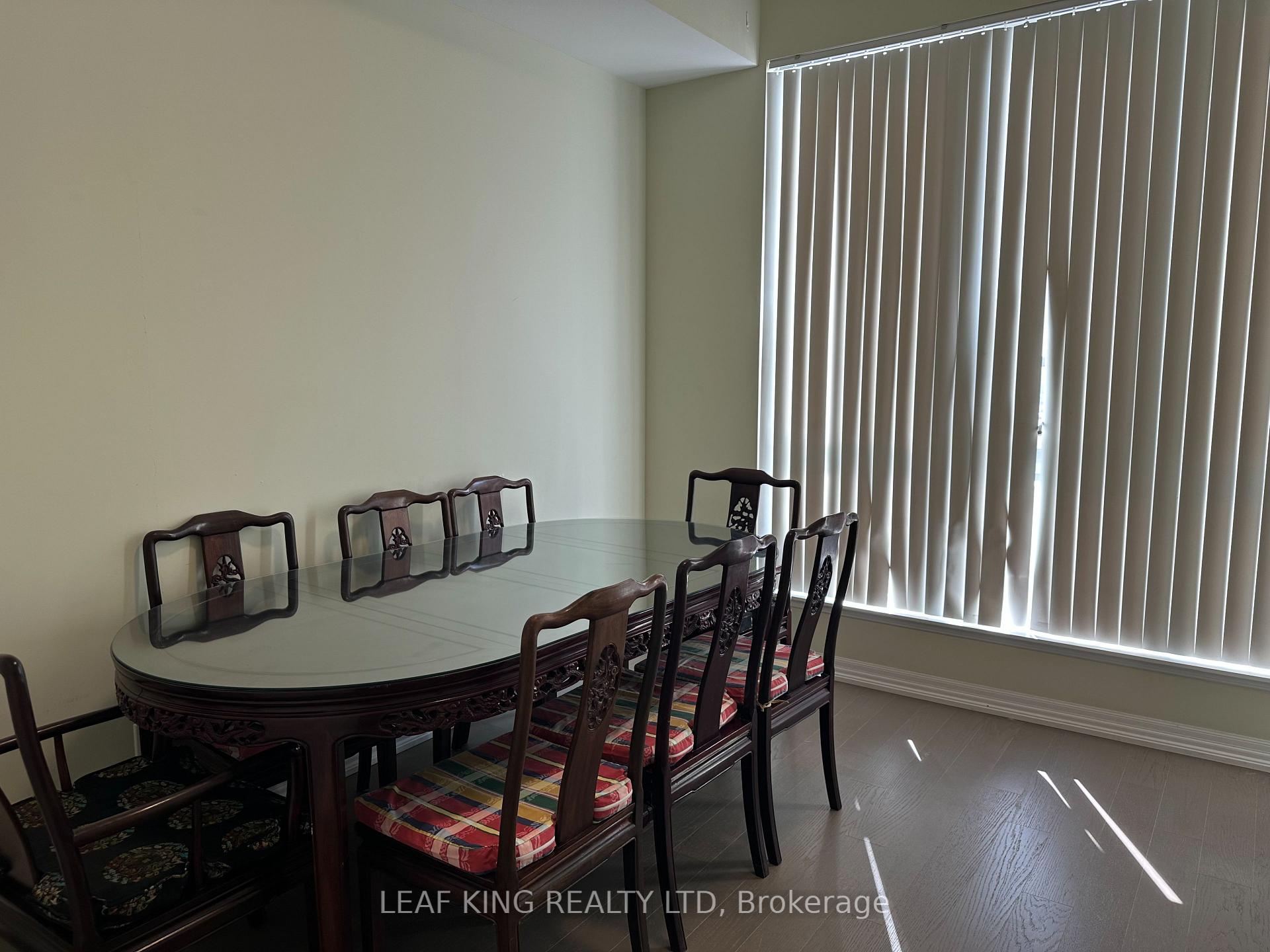 Photo 14 of Unit 704, 5001 Corporate Drive, Burlington, Uptown — HOMEH