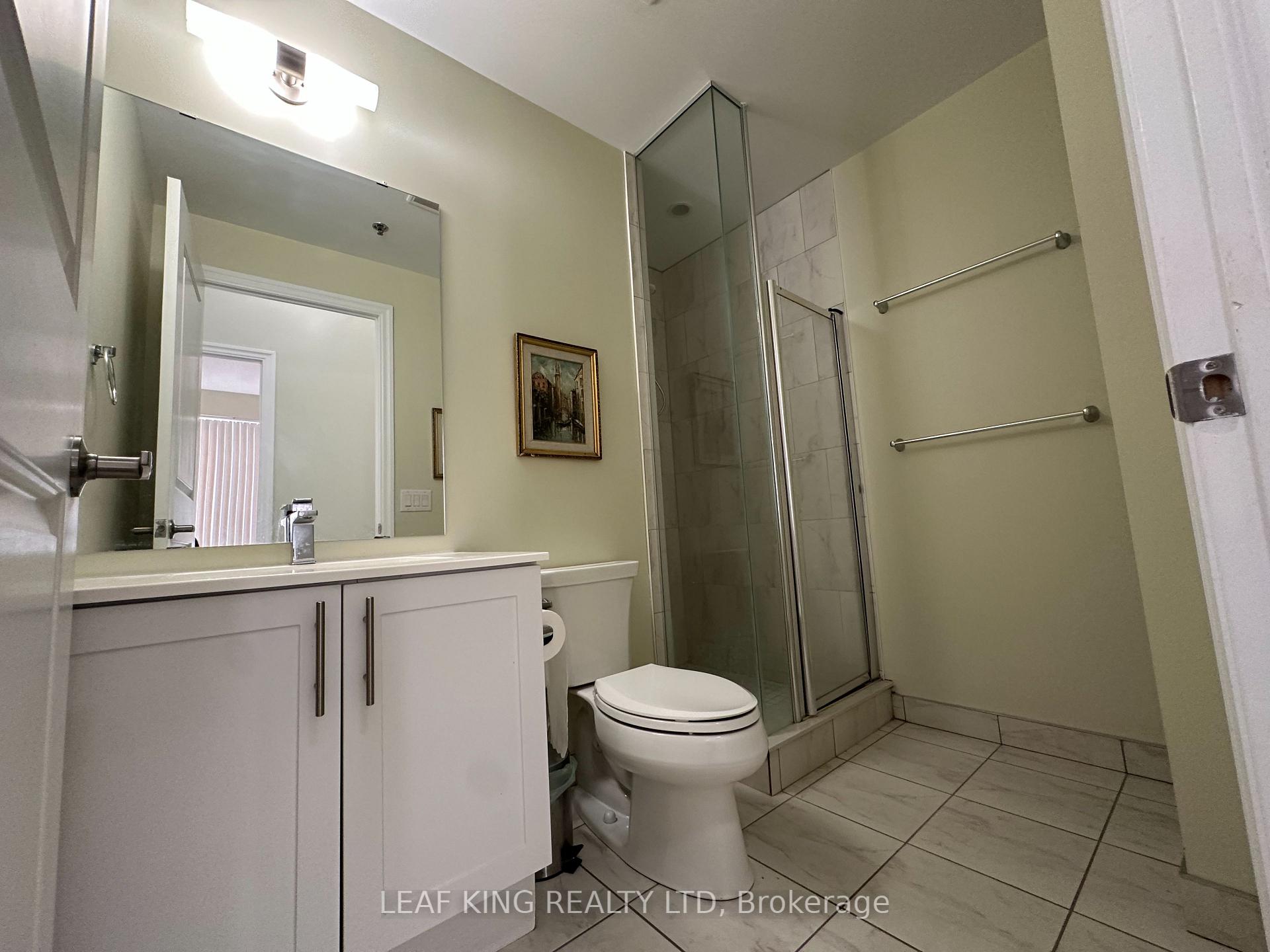 Photo 15 of Unit 704, 5001 Corporate Drive, Burlington, Uptown — HOMEH