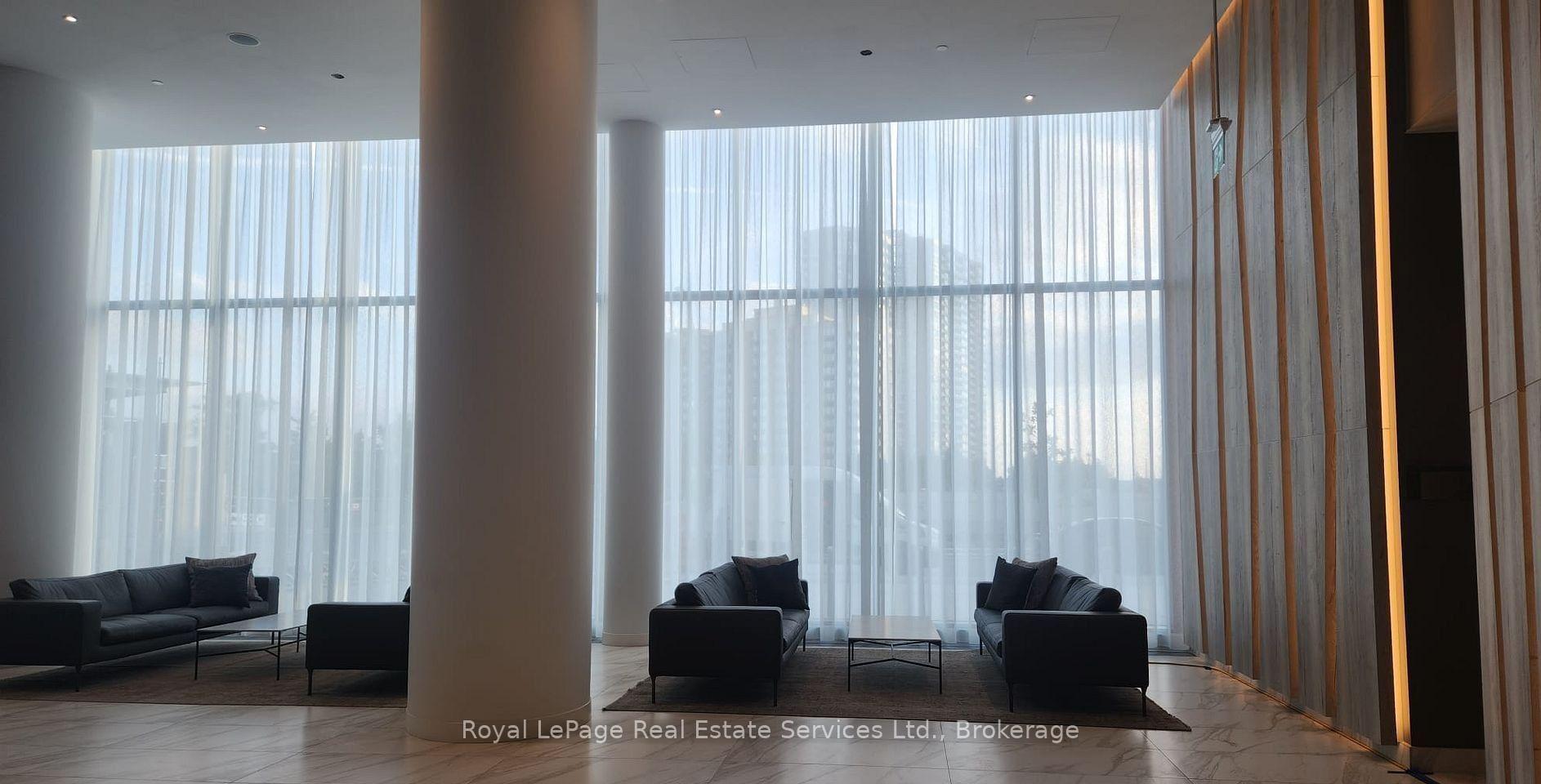 Photo 3 of Unit 4601, 3883 Quartz Road, Mississauga, City Centre — HOMEH