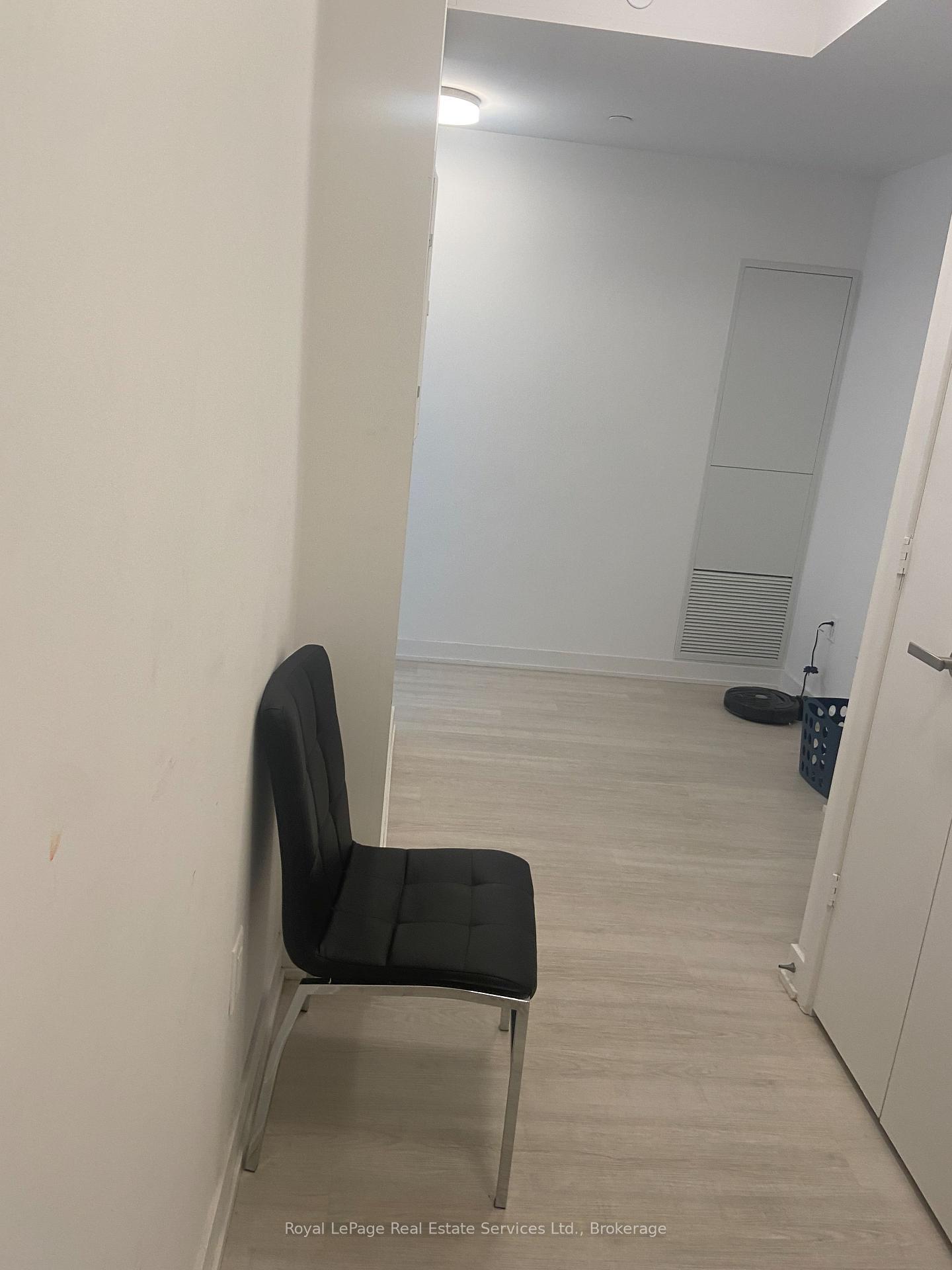 Photo 6 of Unit 4601, 3883 Quartz Road, Mississauga, City Centre — HOMEH
