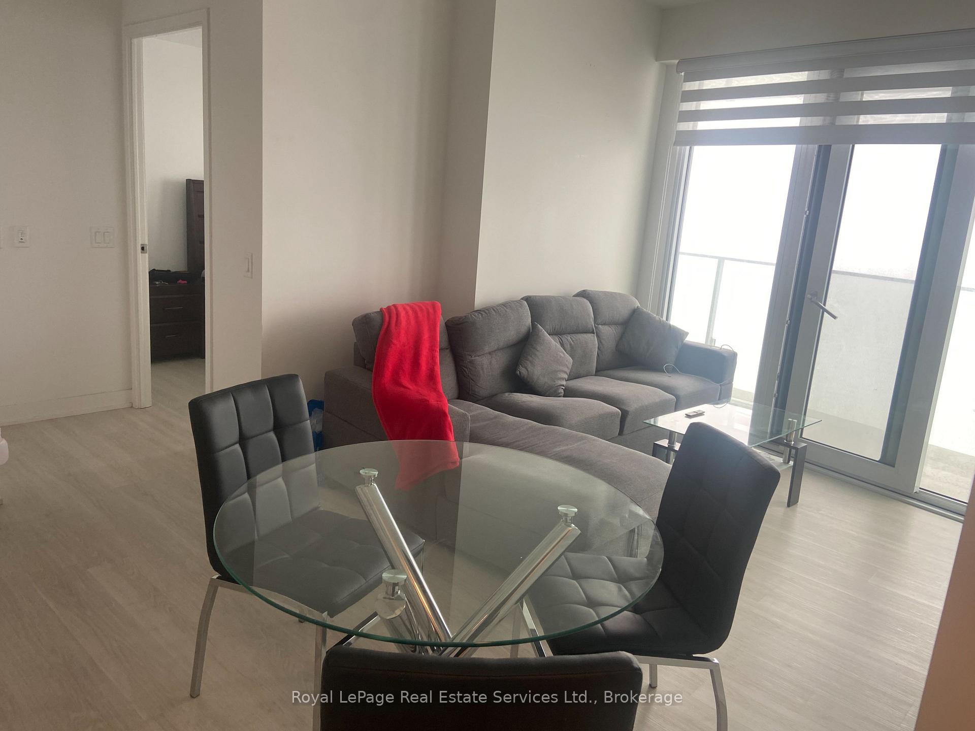 Photo 10 of Unit 4601, 3883 Quartz Road, Mississauga, City Centre — HOMEH