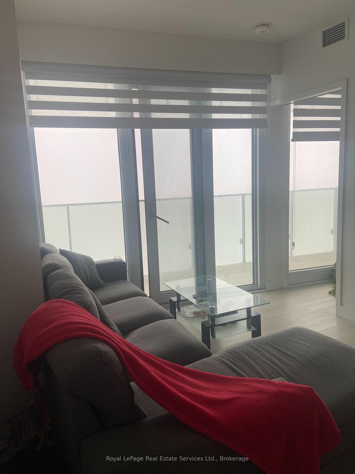 Photo 11 of Unit 4601, 3883 Quartz Road, Mississauga, City Centre — HOMEH