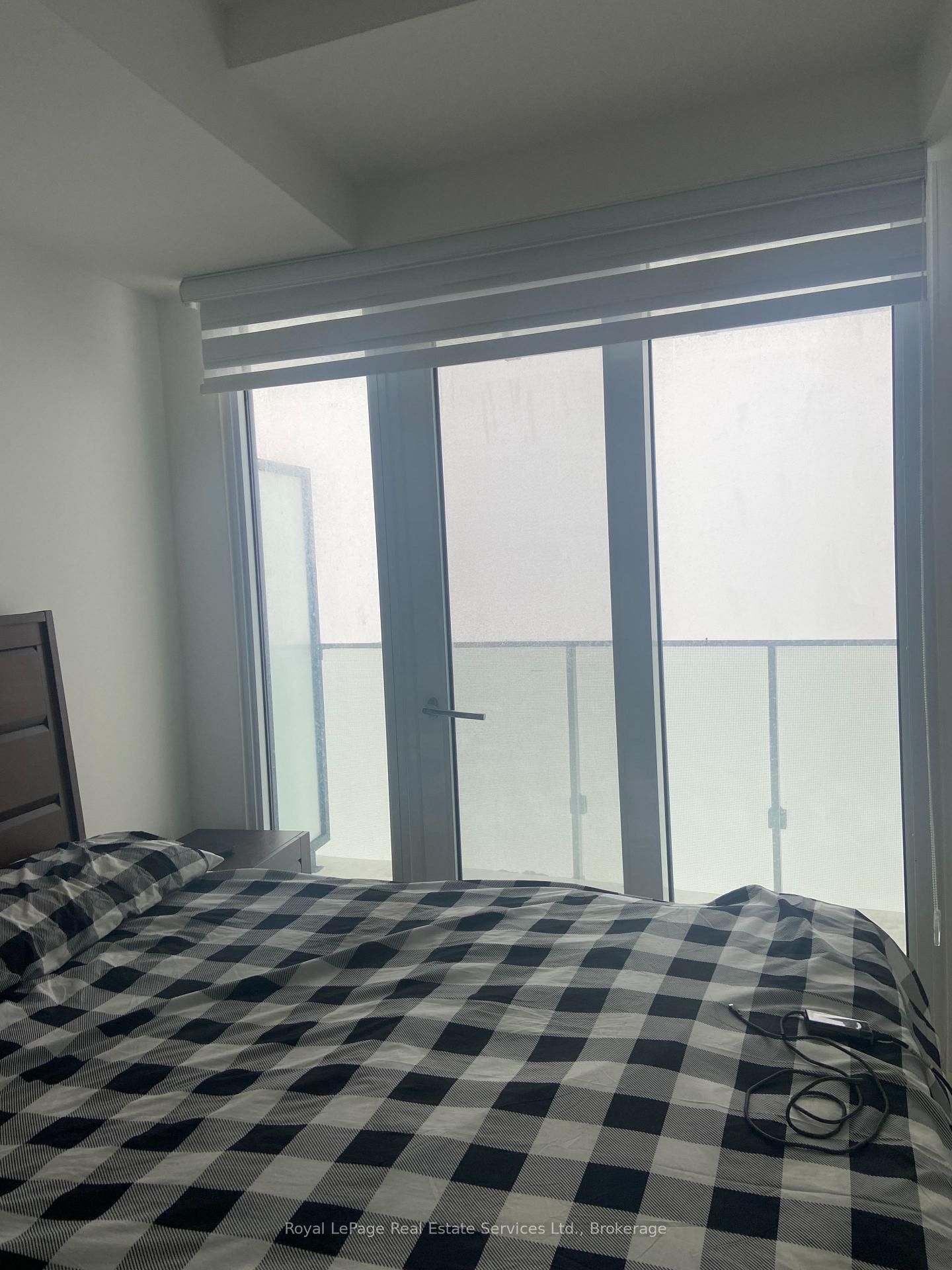 Photo 12 of Unit 4601, 3883 Quartz Road, Mississauga, City Centre — HOMEH