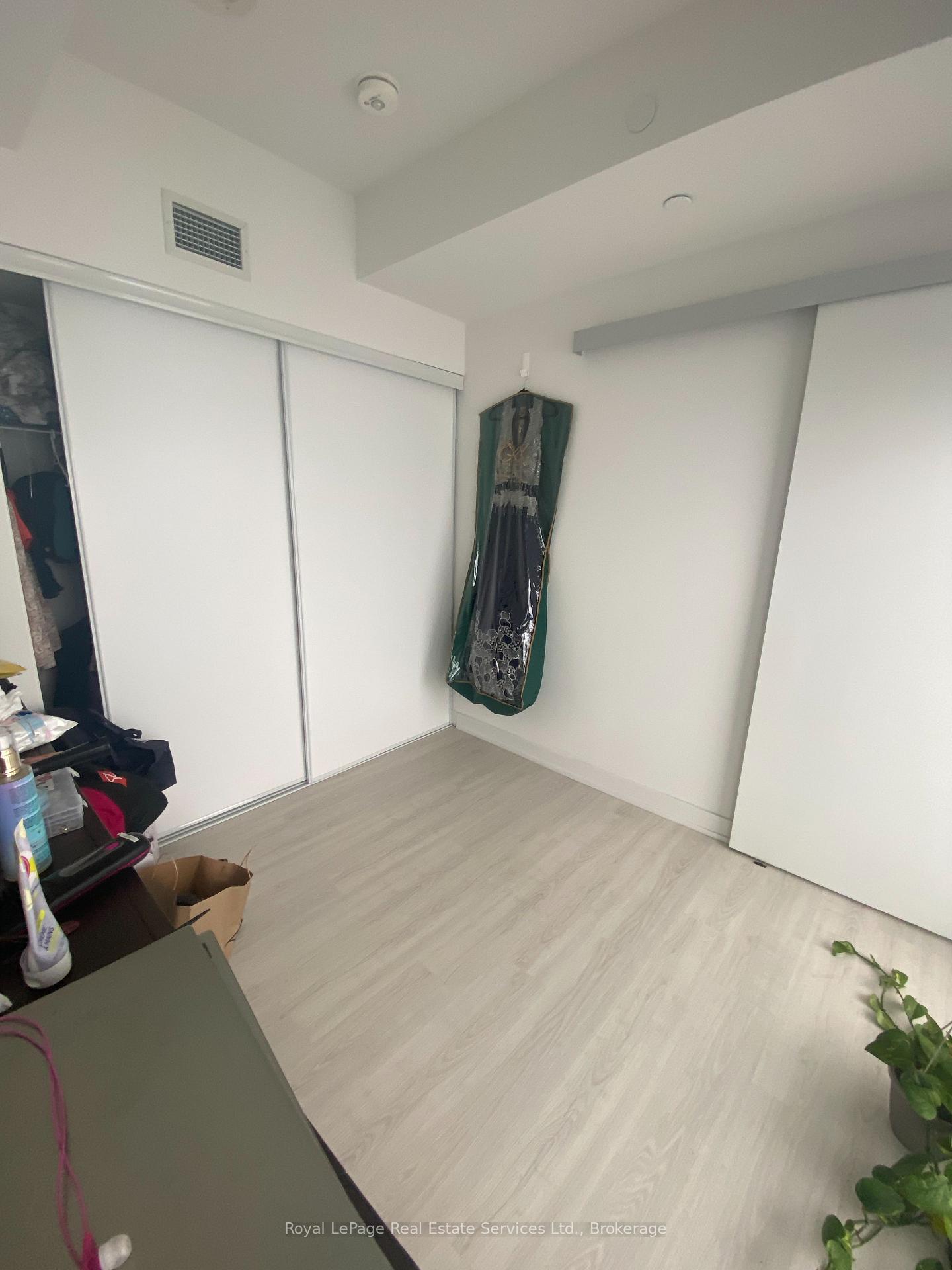 Photo 14 of Unit 4601, 3883 Quartz Road, Mississauga, City Centre — HOMEH