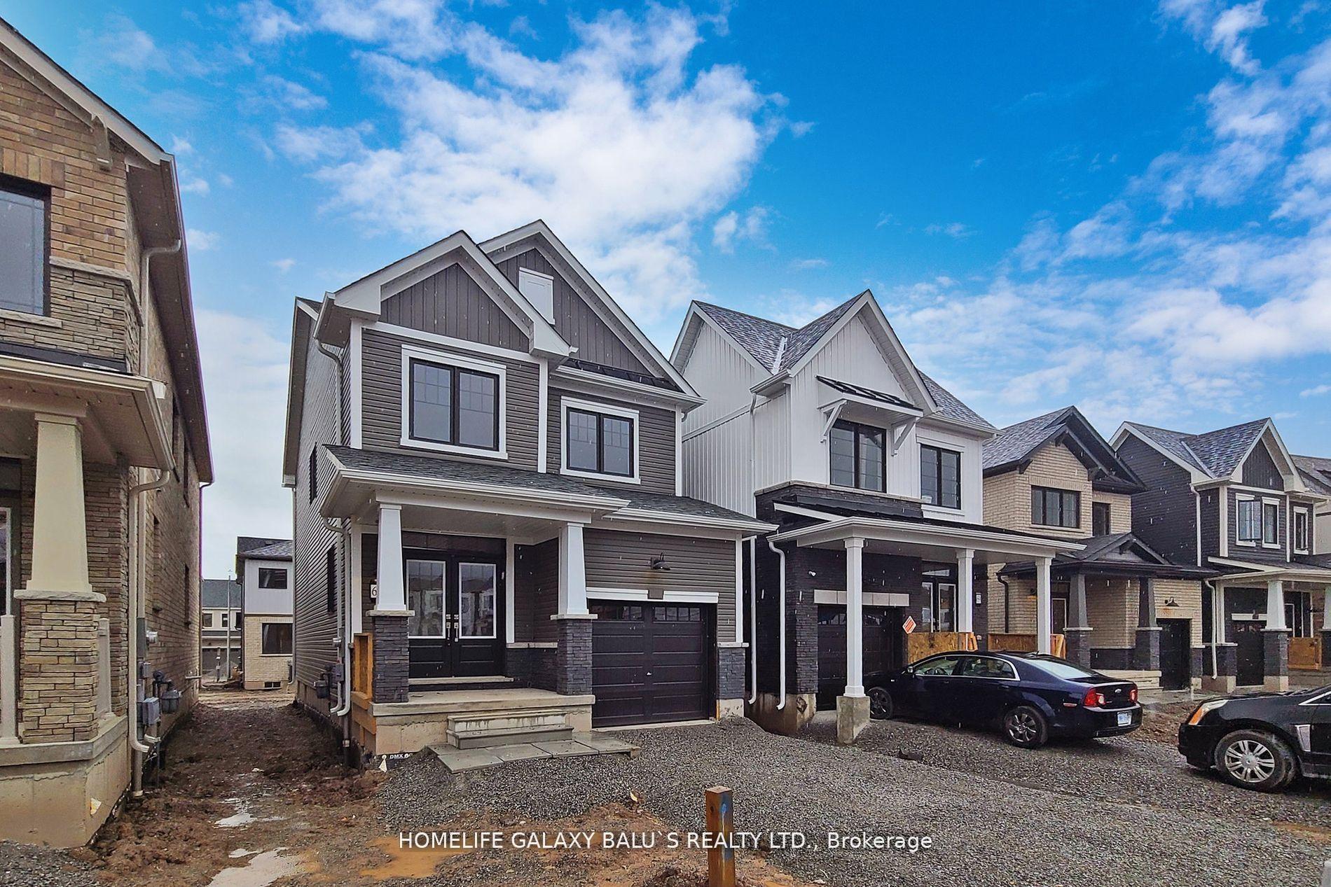 Photo of 63 Downriver Drive