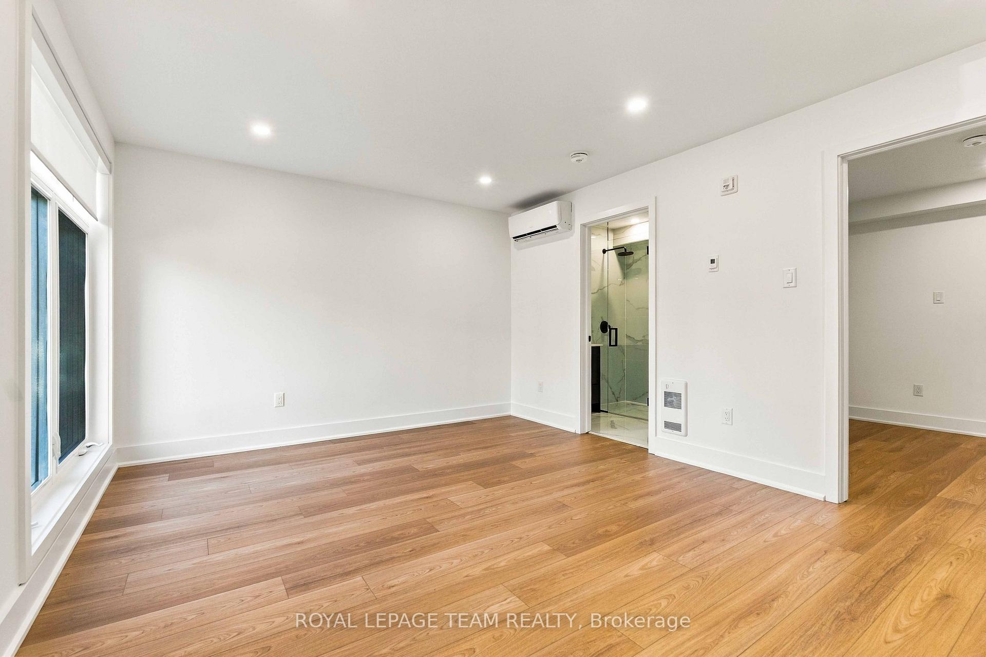Photo 3 of Unit 3, 100 Hamilton Avenue N, Ottawa, Ottawa West — HOMEH