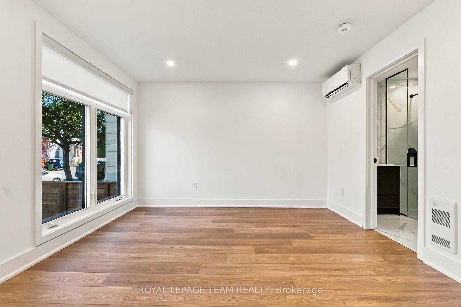 Photo 4 of Unit 3, 100 Hamilton Avenue N, Ottawa, Ottawa West — HOMEH