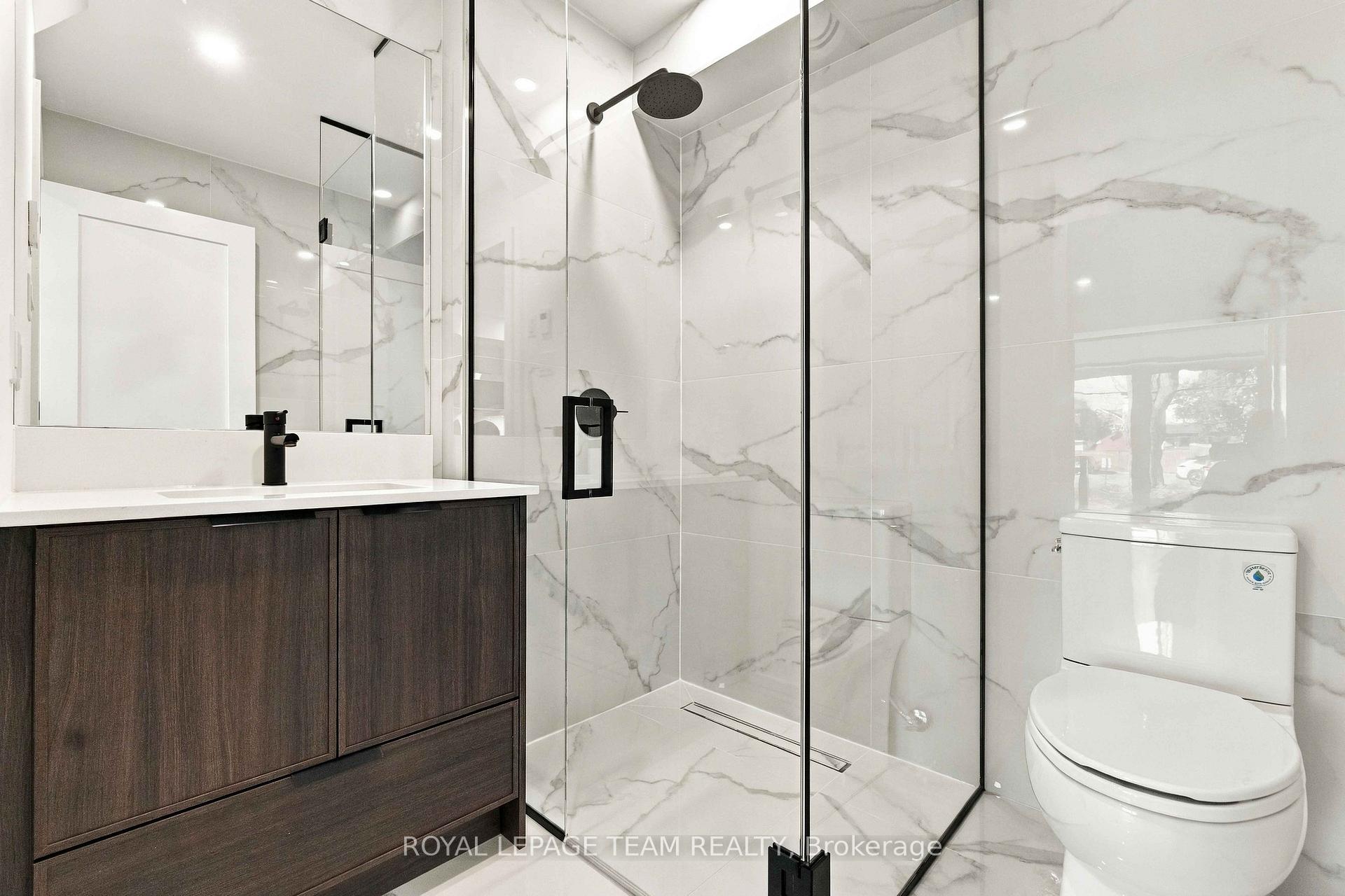 Photo 11 of Unit 3, 100 Hamilton Avenue N, Ottawa, Ottawa West — HOMEH