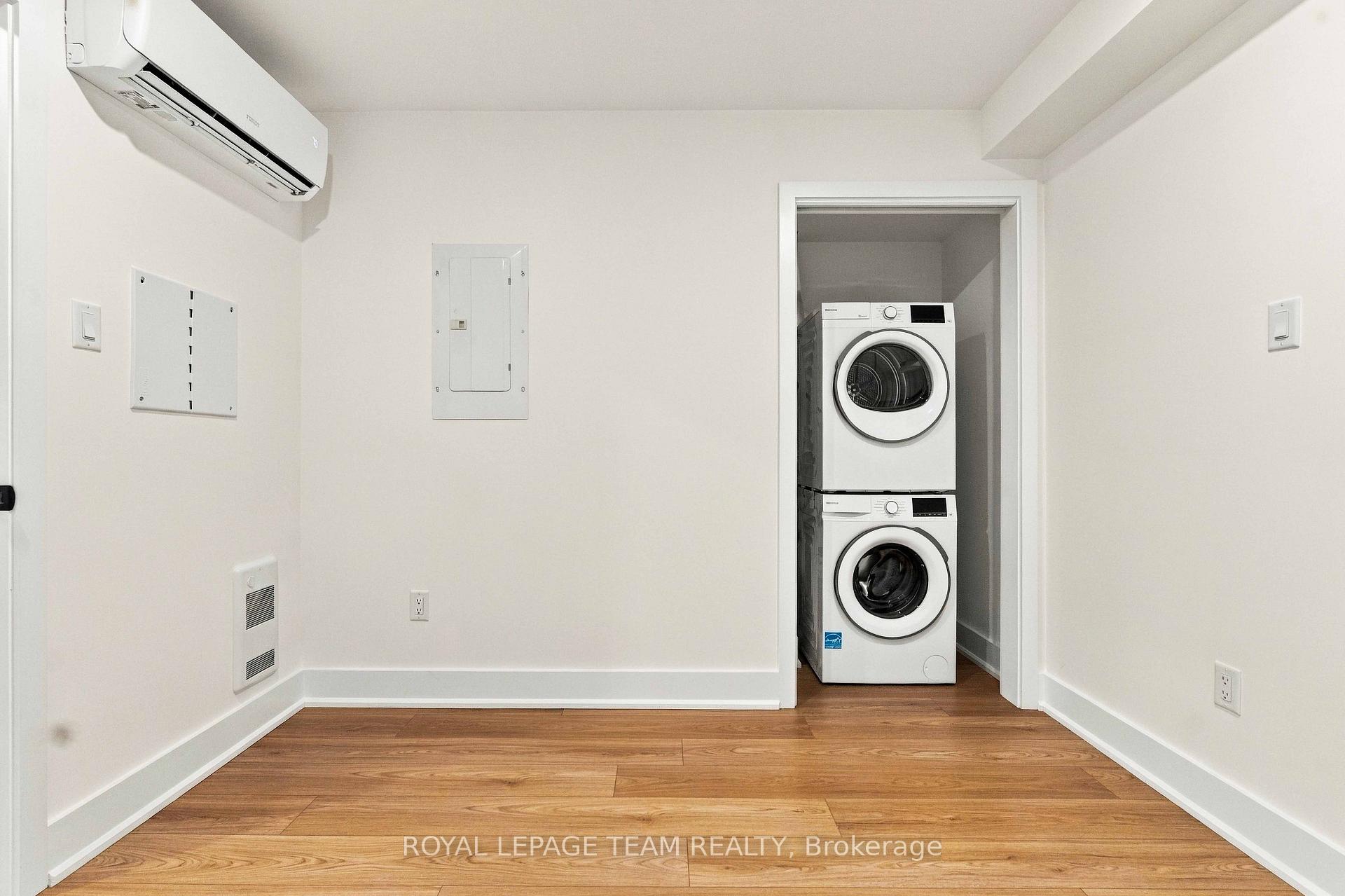 Photo 14 of Unit 3, 100 Hamilton Avenue N, Ottawa, Ottawa West — HOMEH