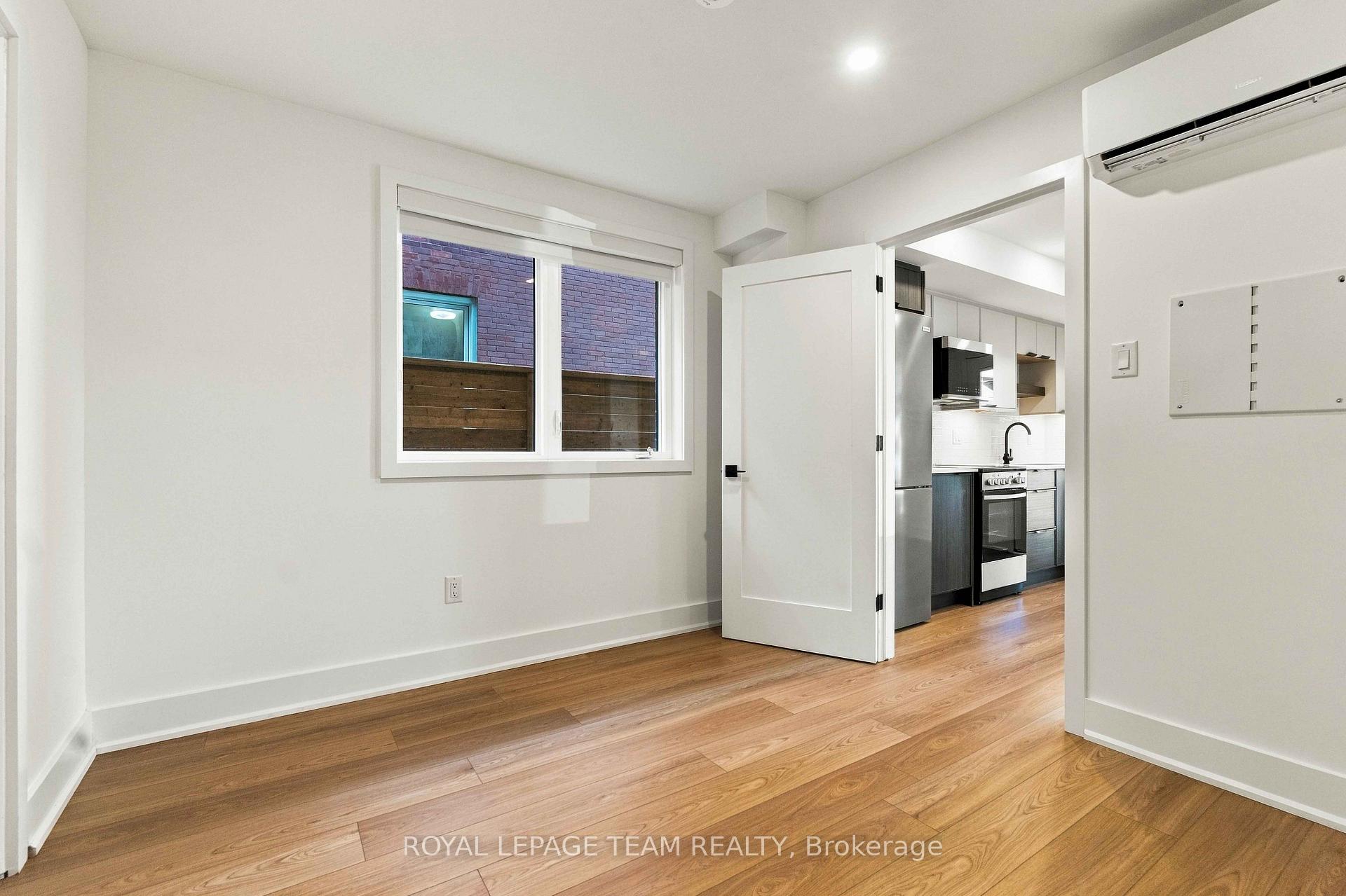 Photo 17 of Unit 3, 100 Hamilton Avenue N, Ottawa, Ottawa West — HOMEH
