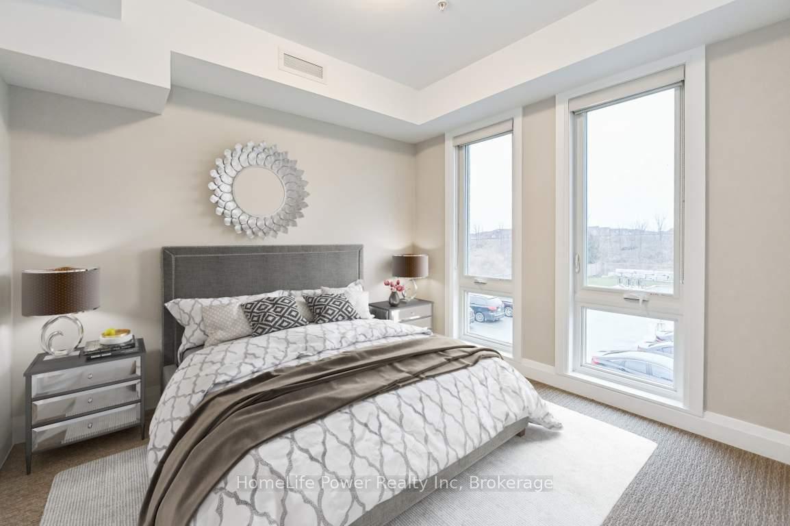 Photo 6 of Unit 208, 100 Bronte Street, Milton, Old Milton — HOMEH
