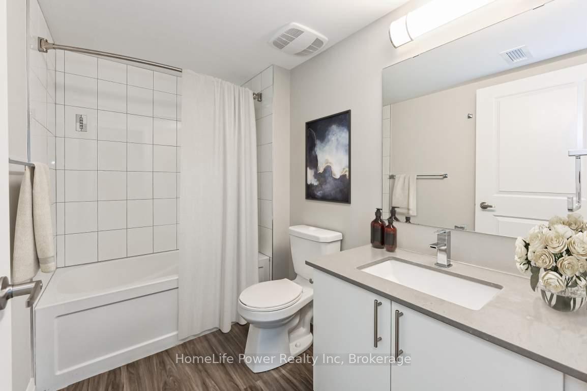 Photo 7 of Unit 208, 100 Bronte Street, Milton, Old Milton — HOMEH