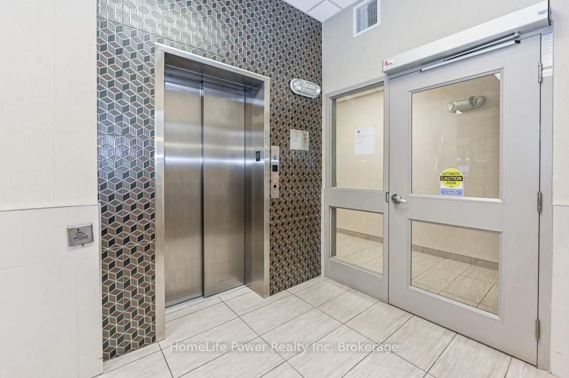 Photo 8 of Unit 208, 100 Bronte Street, Milton, Old Milton — HOMEH