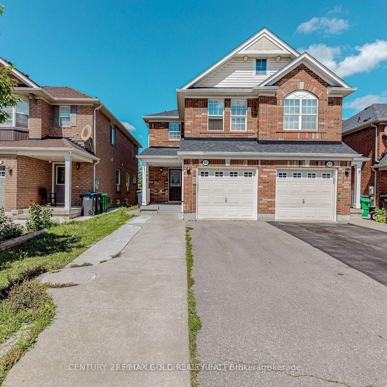 Photo of 57 Herdwick Street