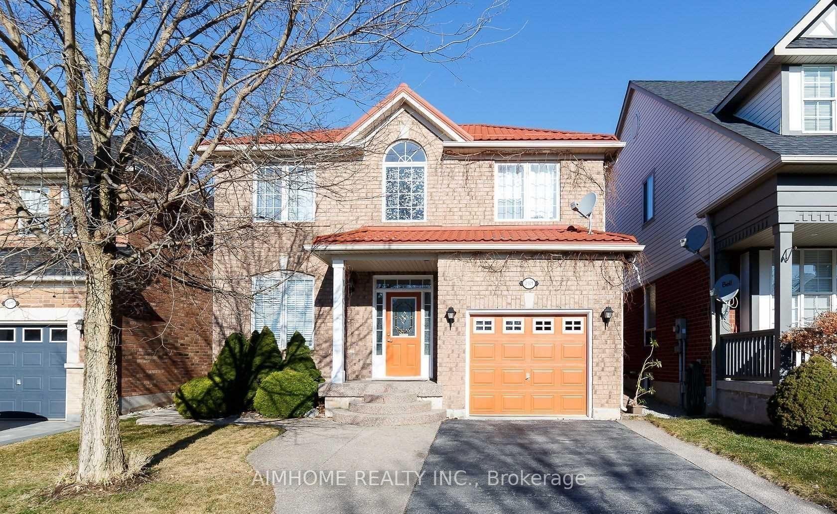 Photo of 2371 Fundy Drive