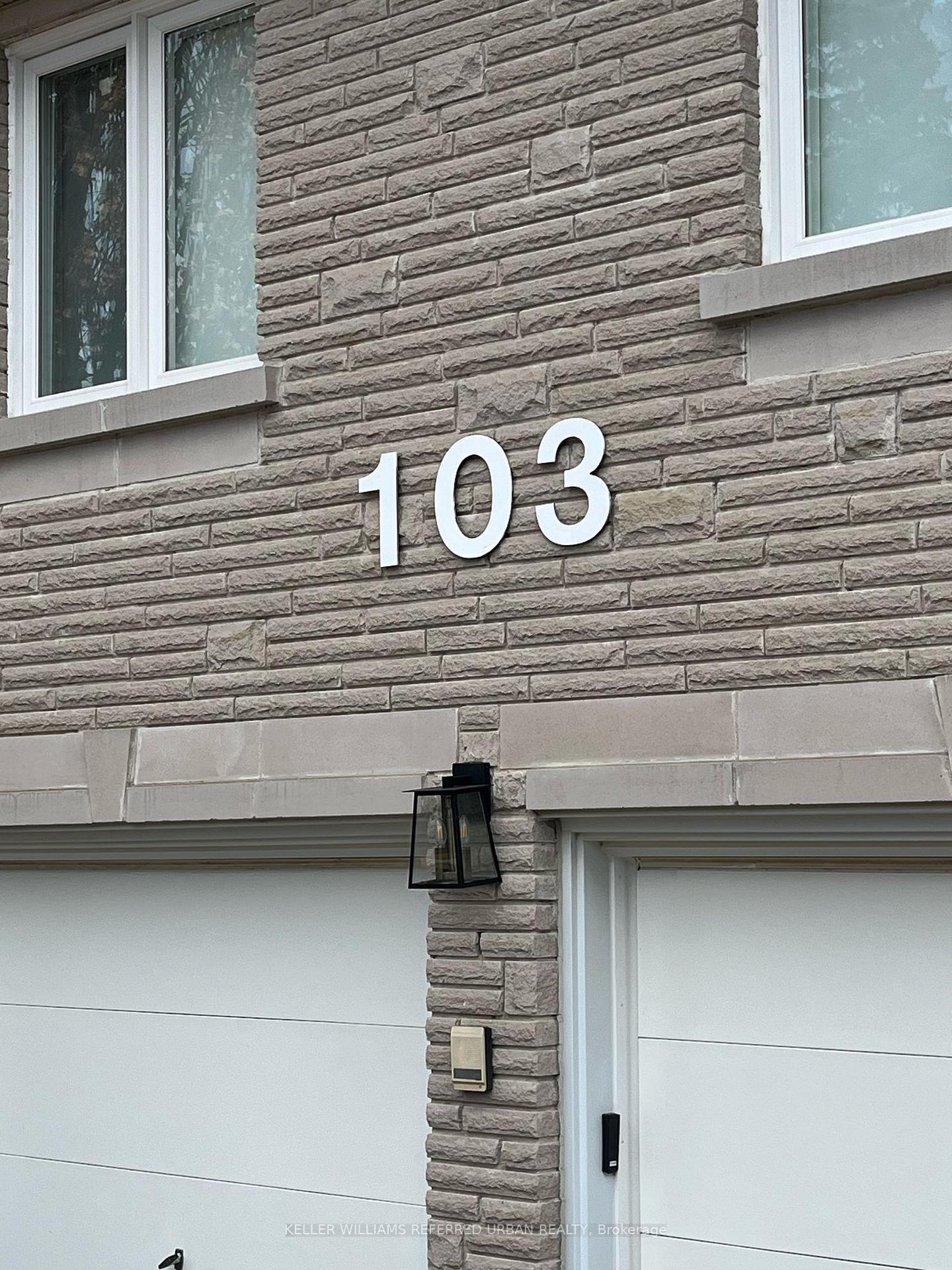 Photo of Unit BSMT 2, 103 Almore Avenue