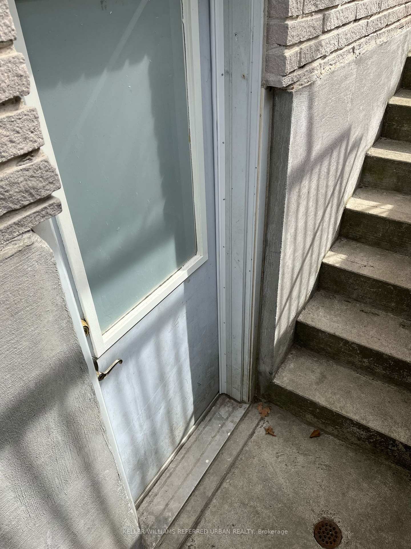 Photo 4 of Unit BSMT 2, 103 Almore Avenue, North York, Clanton Park — HOMEH
