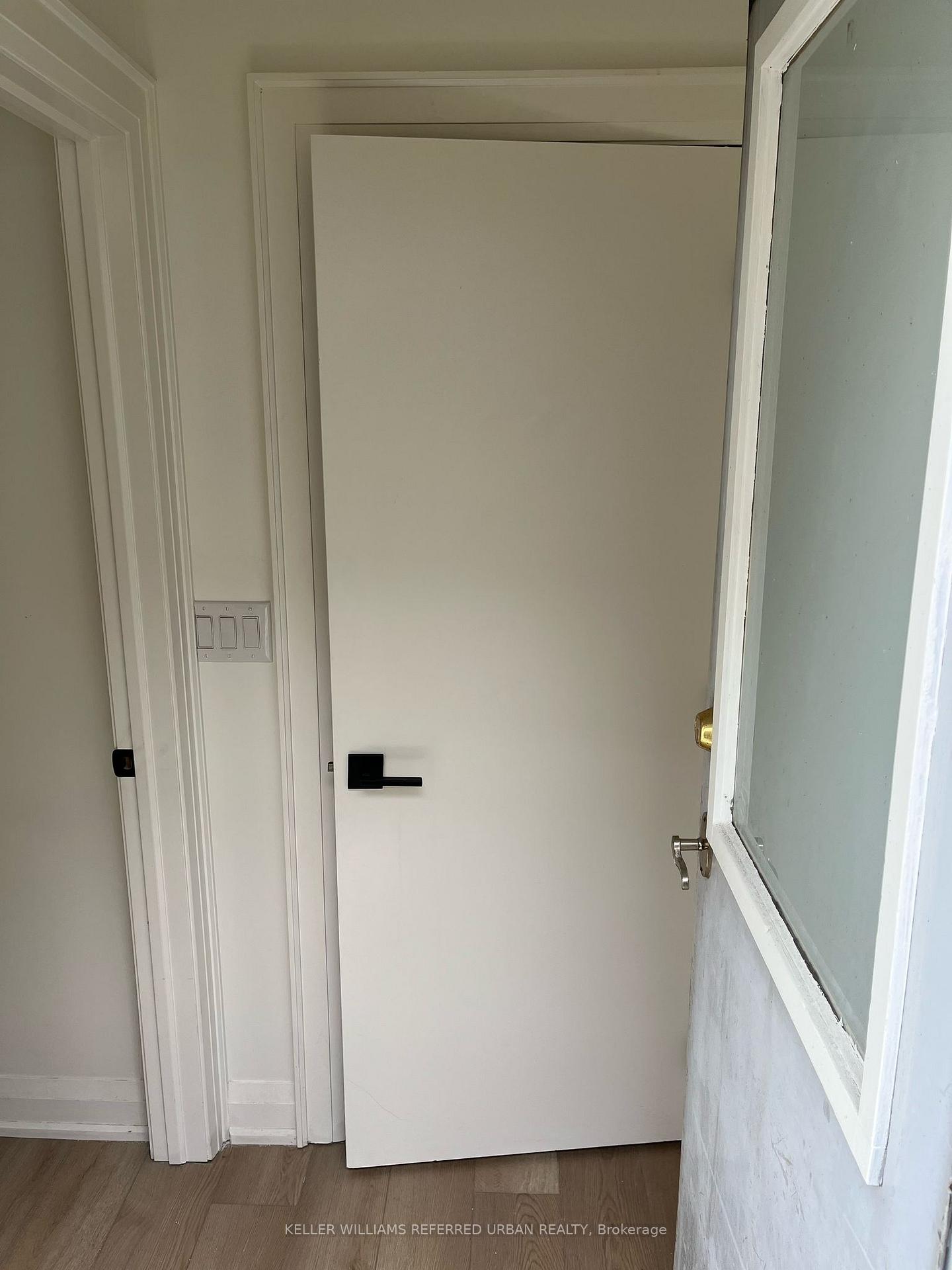 Photo 5 of Unit BSMT 2, 103 Almore Avenue, North York, Clanton Park — HOMEH