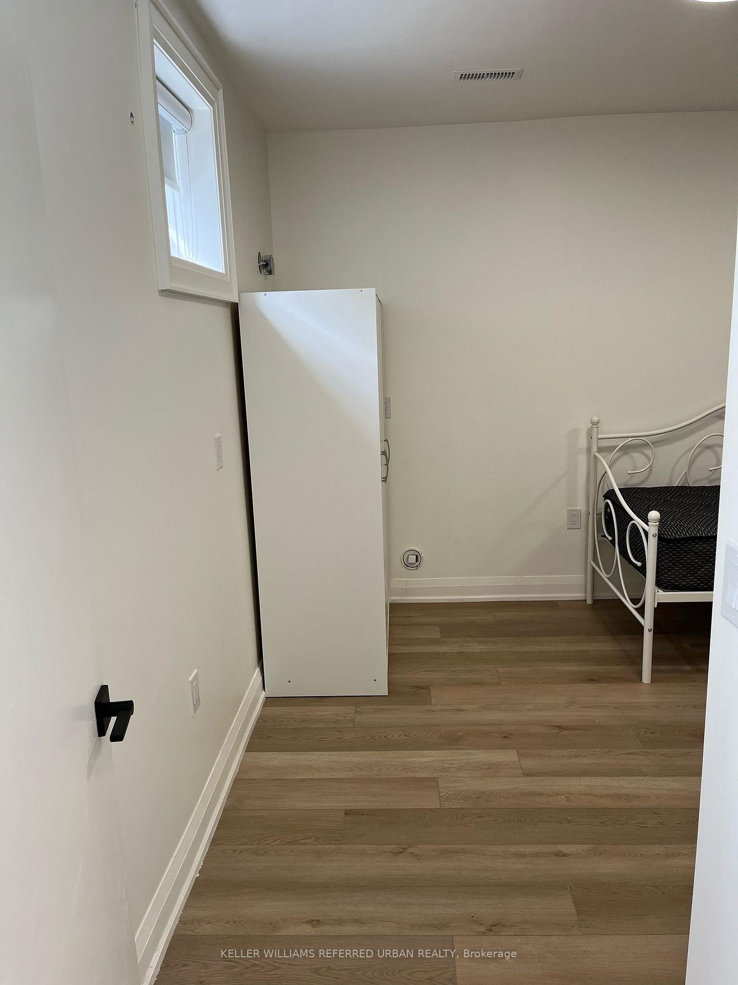 Photo 9 of Unit BSMT 2, 103 Almore Avenue, North York, Clanton Park — HOMEH