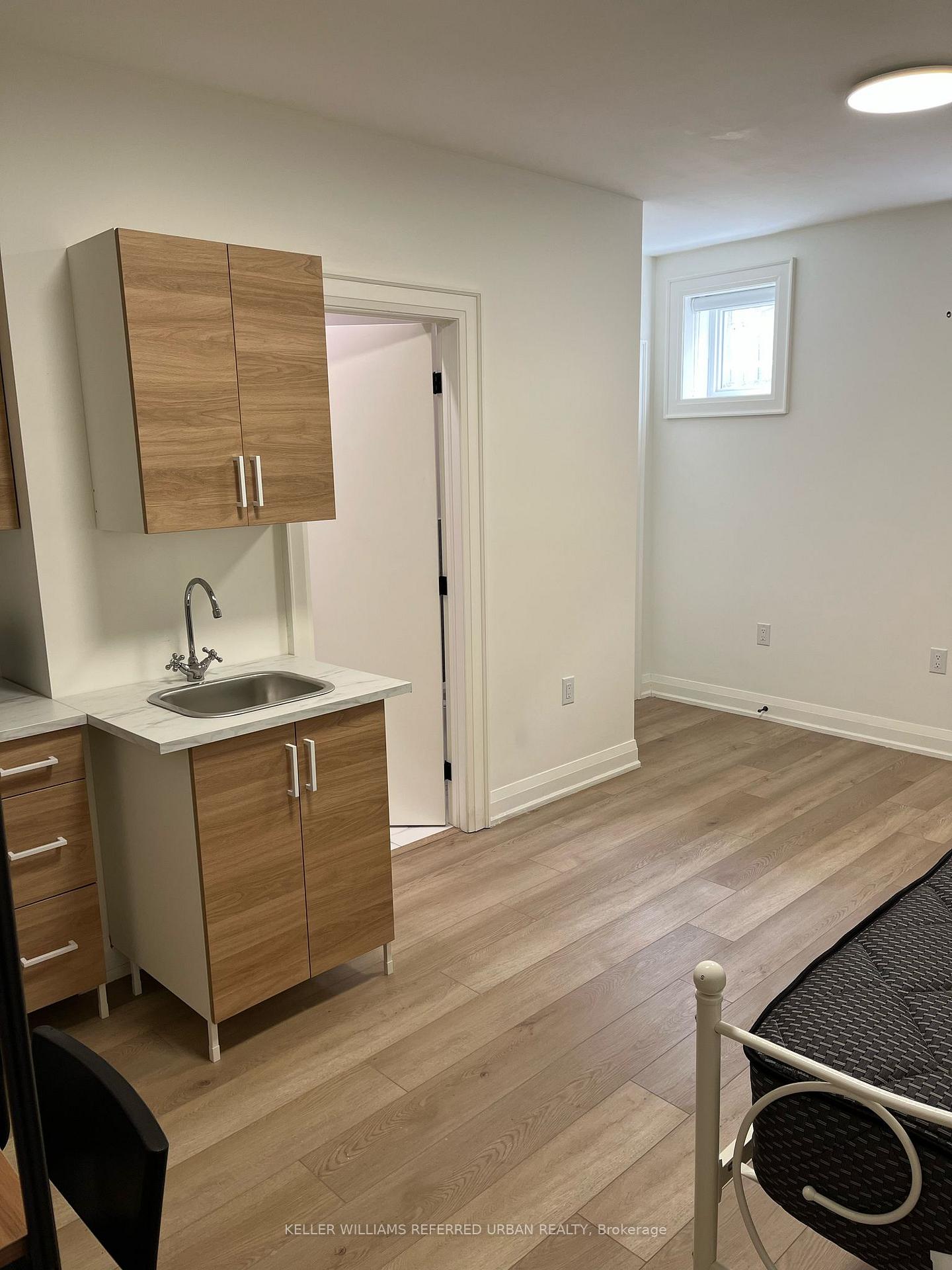 Photo 13 of Unit BSMT 2, 103 Almore Avenue, North York, Clanton Park — HOMEH