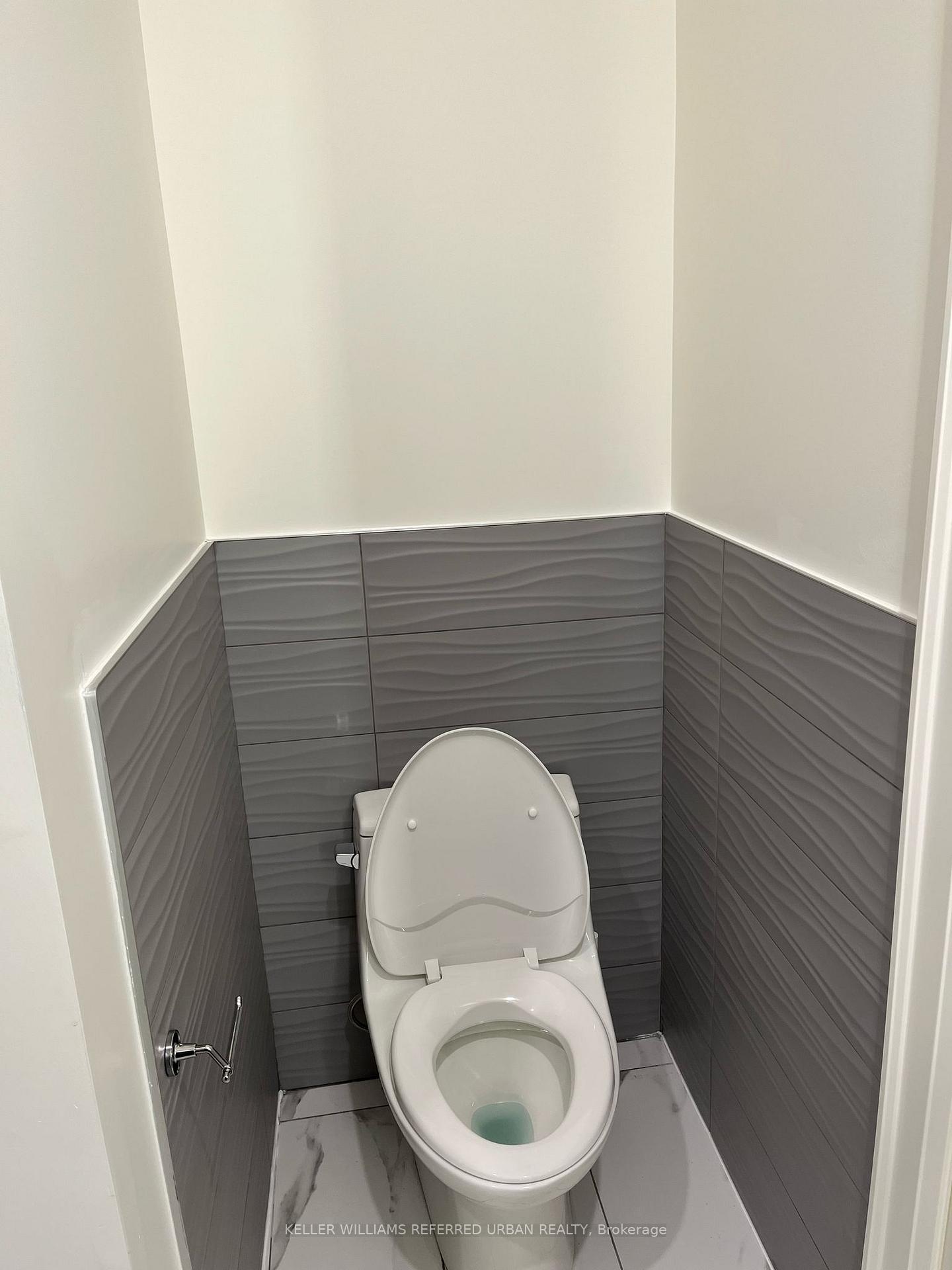 Photo 19 of Unit BSMT 2, 103 Almore Avenue, North York, Clanton Park — HOMEH