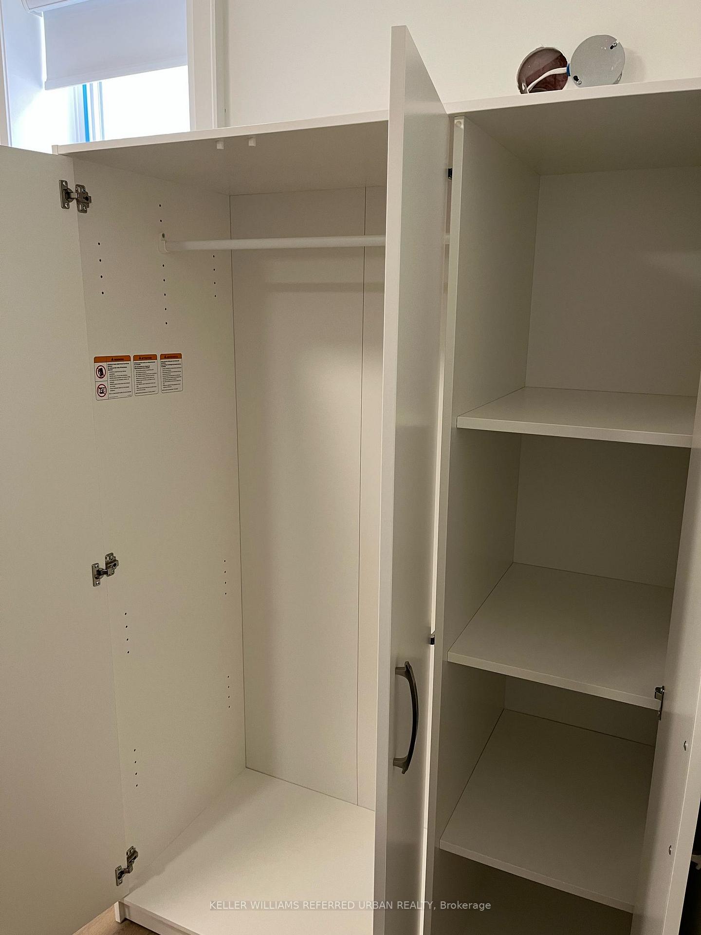 Photo 23 of Unit BSMT 2, 103 Almore Avenue, North York, Clanton Park — HOMEH