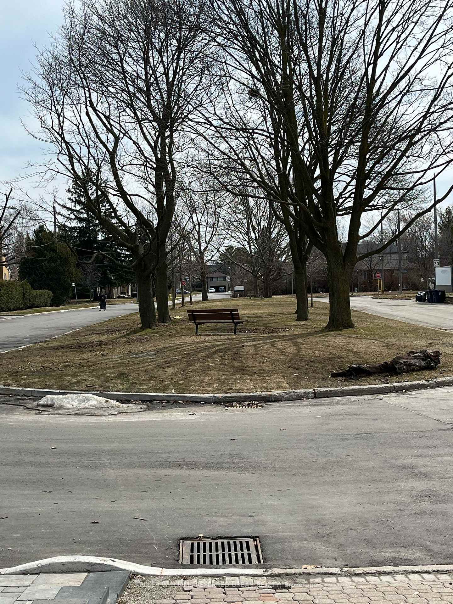 Photo 26 of Unit BSMT 2, 103 Almore Avenue, North York, Clanton Park — HOMEH
