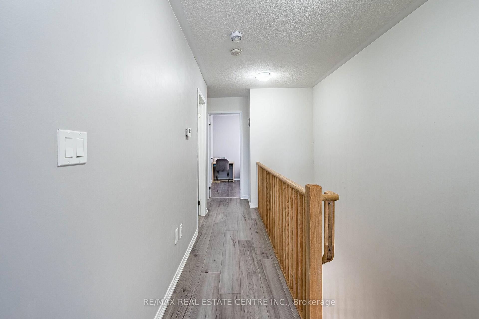 Photo 12 of Unit 95, 91 Danzatore Path, Oshawa, Windfields — HOMEH
